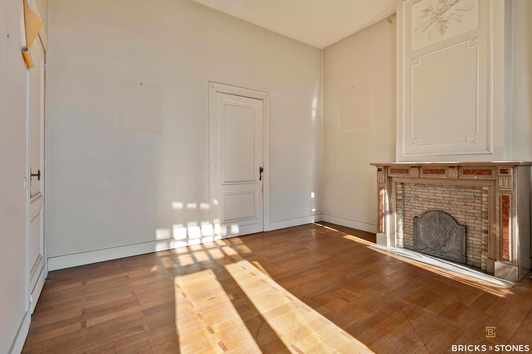 Schitterende Meesterwoning met tal van mogelijkheden foto 15