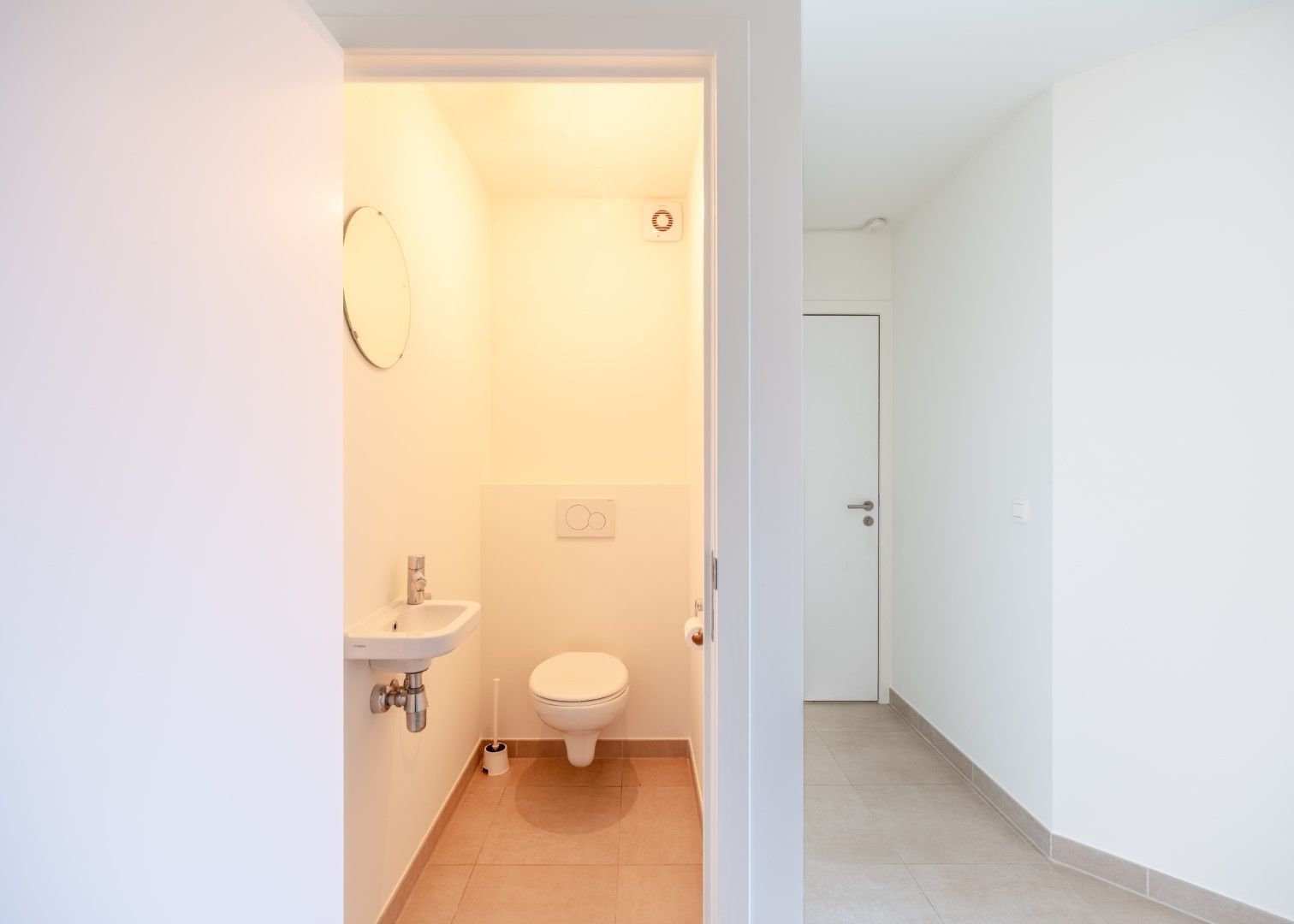 Cara - 05.01 foto 13