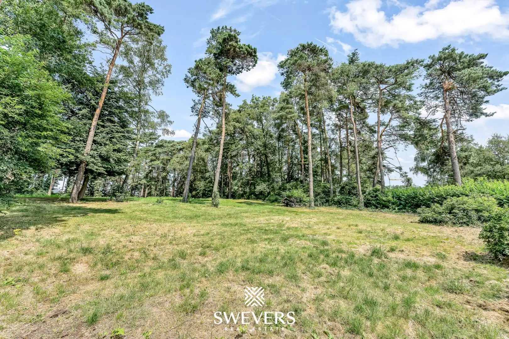 Uniek bouwperceel te Bolderberg van 55a 20ca foto 8