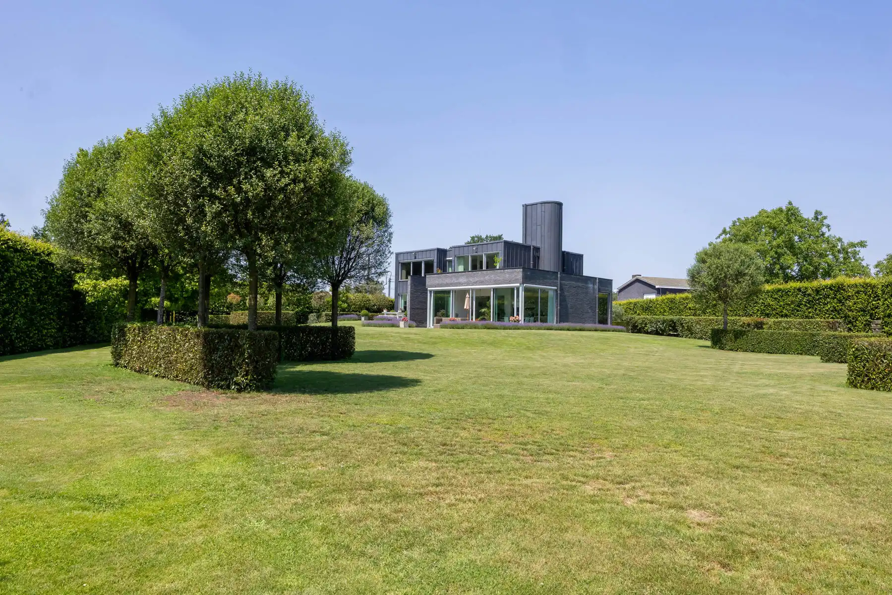 Villa te koop foto 6