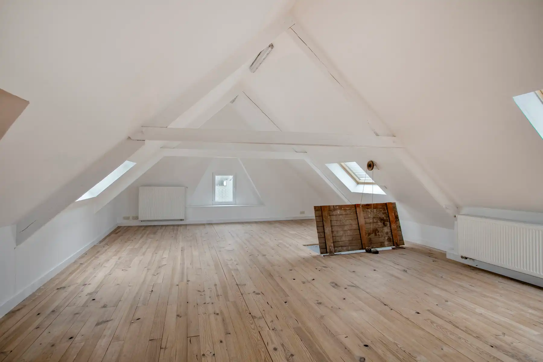 Huis te koop foto 19