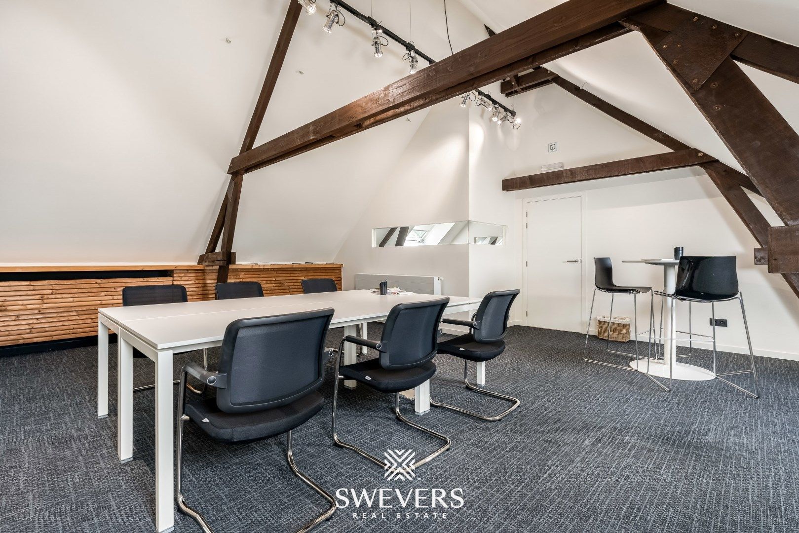 Unieke, veelzijdige open bebouwing met bijgebouw  foto 24