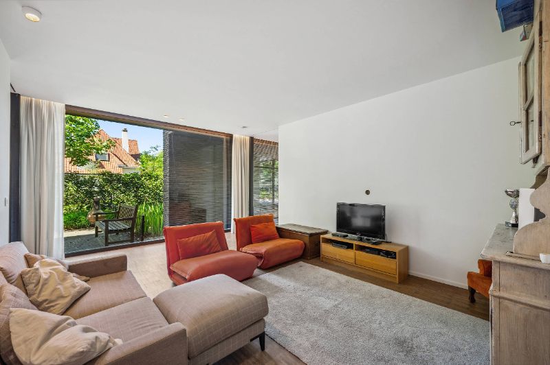 Exclusieve architecturale moderne villa van 532m² op 15 are foto 11