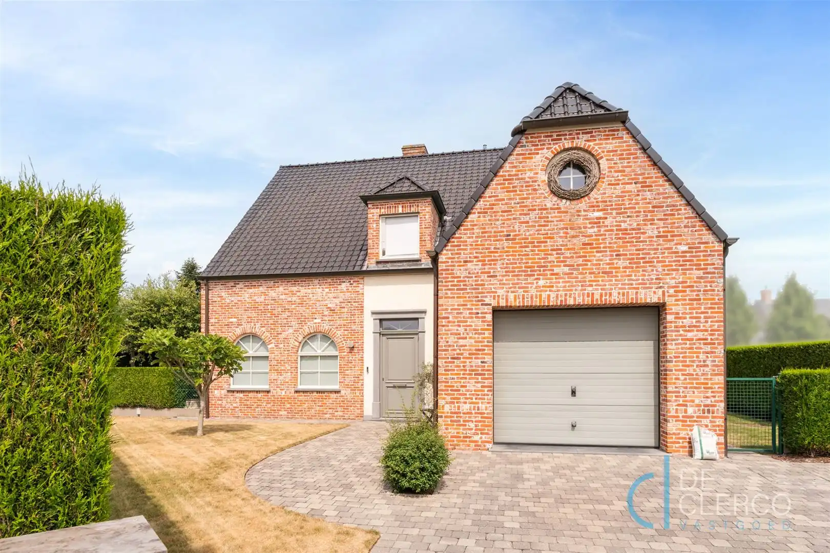 Prachtige landelijke villa te koop in rustige woonwijk!  foto 19