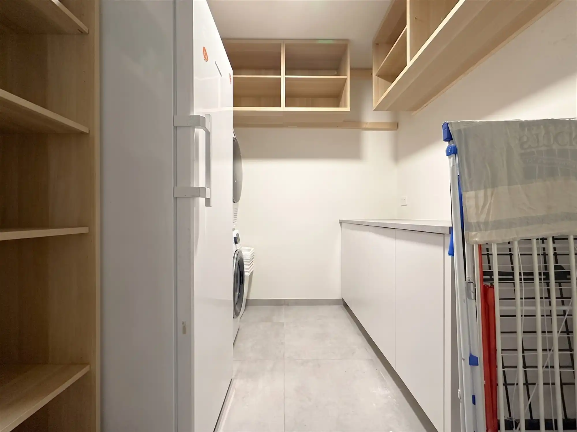 Huis foto 6
