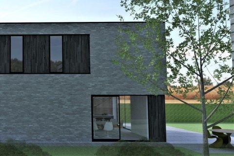 Kloosterhof foto 6
