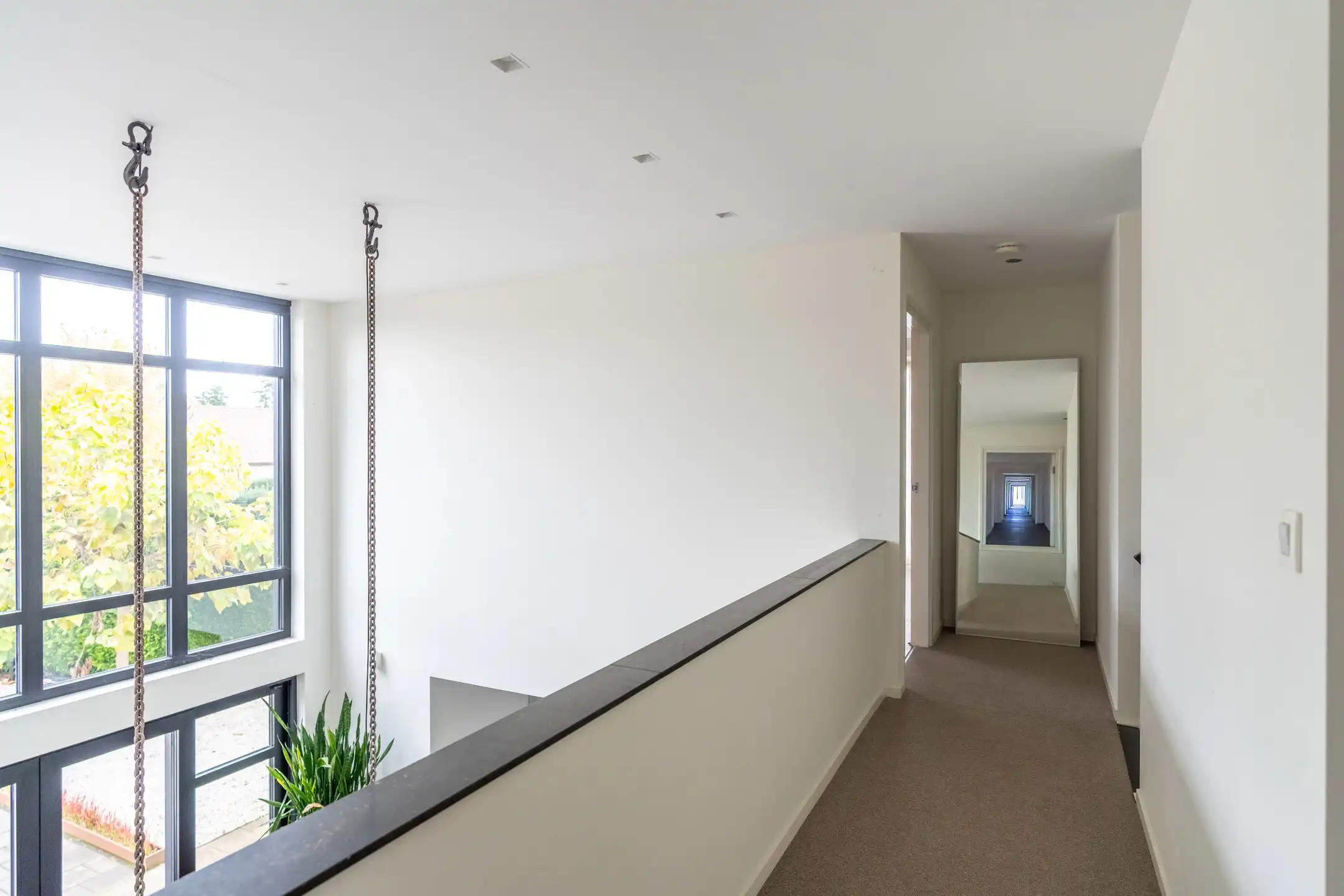 Charmante villa met 4 slaapkamers op 1.035 m² foto 22