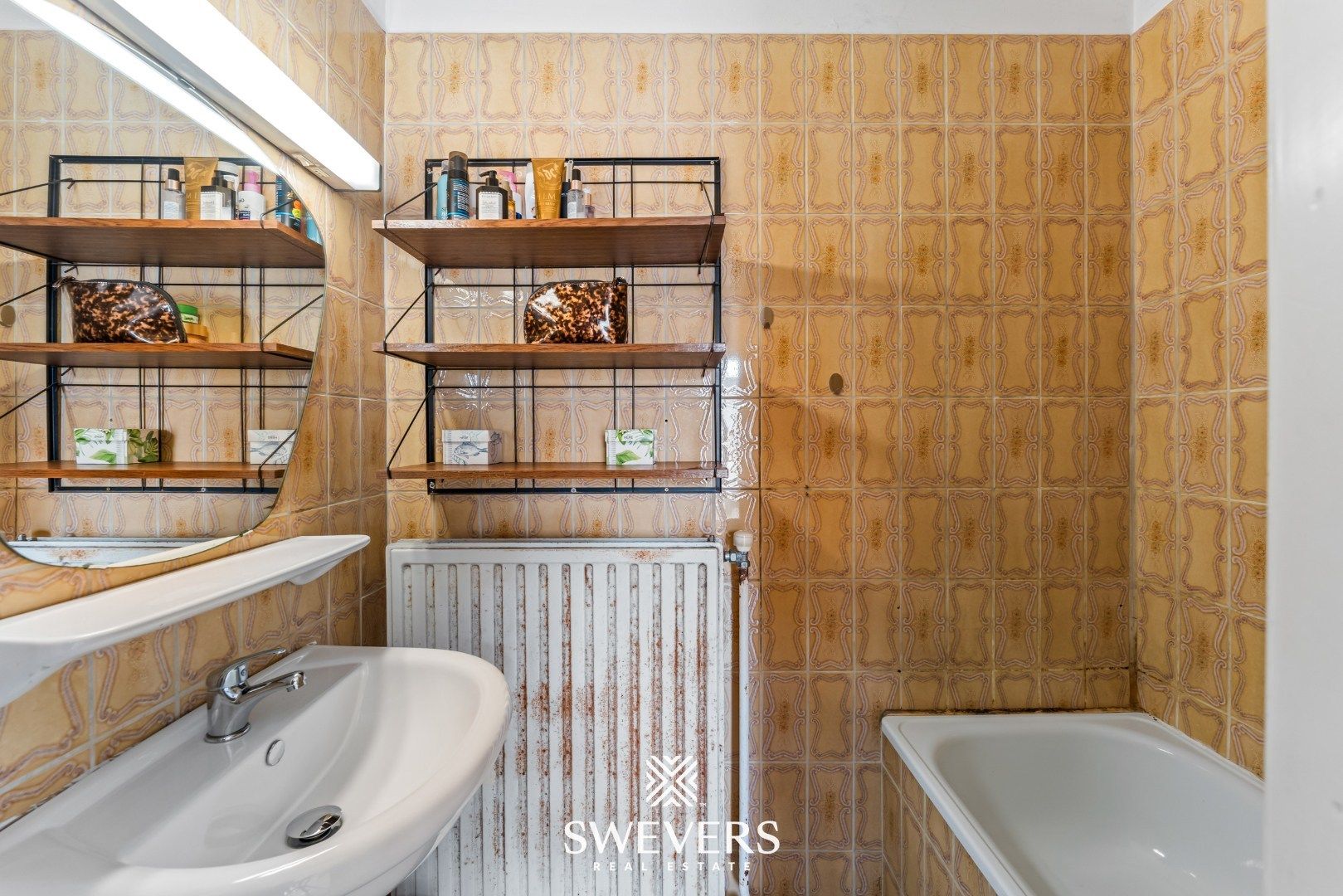 Instapklaar pand met rendement en centrale ligging in Hasselt foto 14