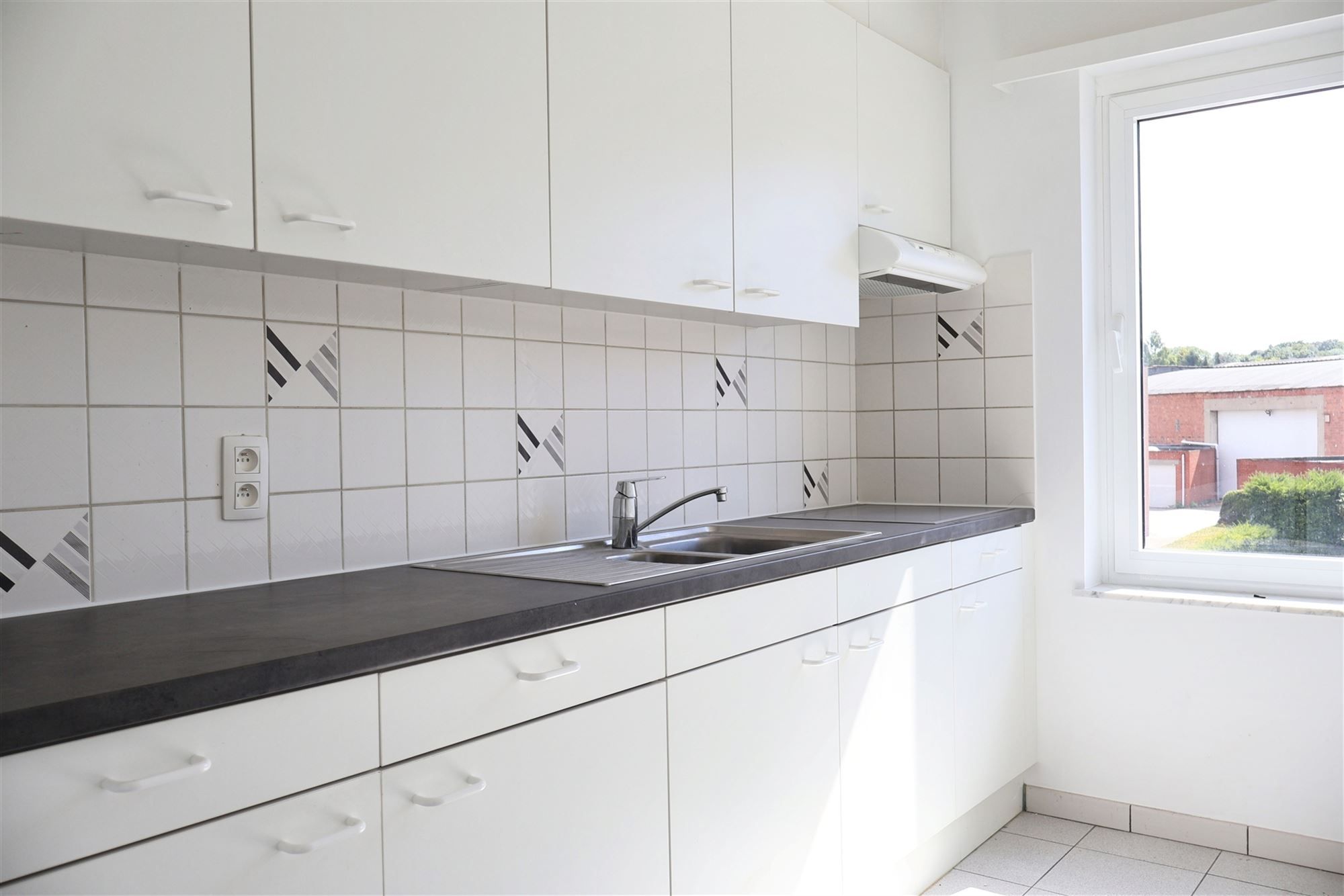 Fantastisch opbrengsteigendom in Zuid Antwerpen foto 7
