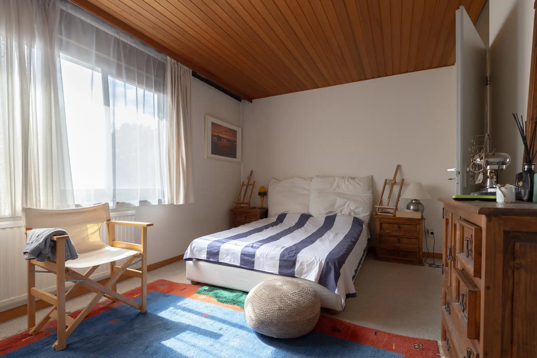 Appartement te koop foto 9
