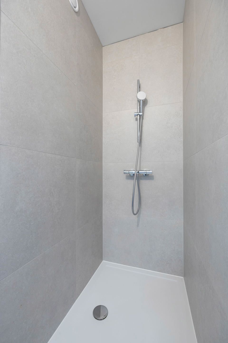 OPENDEURDAG OP AFSPRAAK ZATERDAG 13/12 VAN 10U TOT 13U foto 7