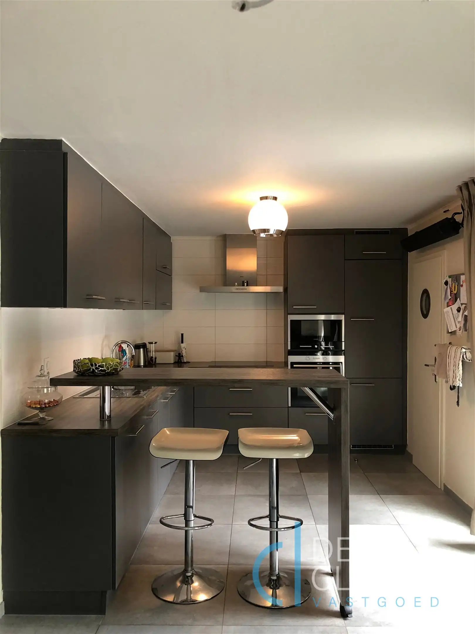 Gerenoveerde charmante woning te huur op een rustige locatie foto 6