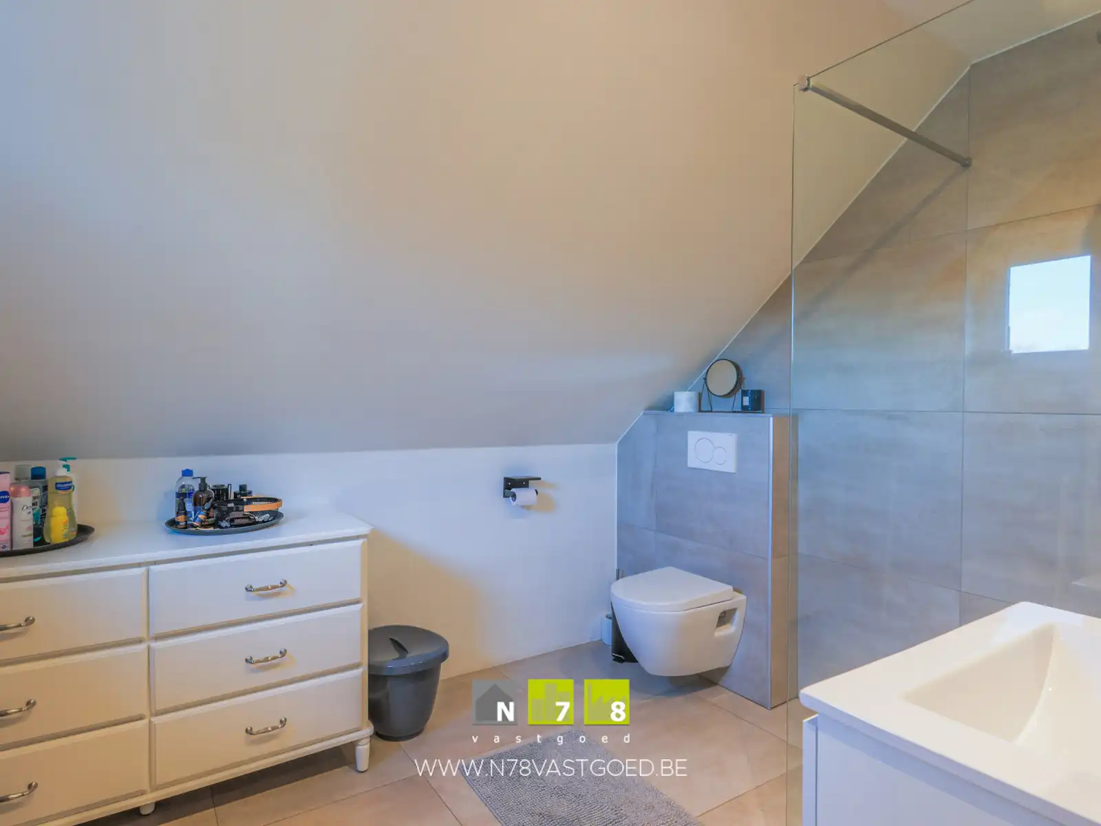 Huis te koop foto 26