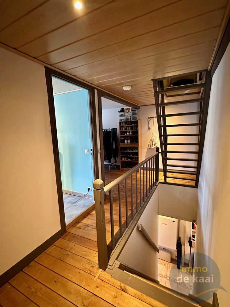 Huis te koop foto 10