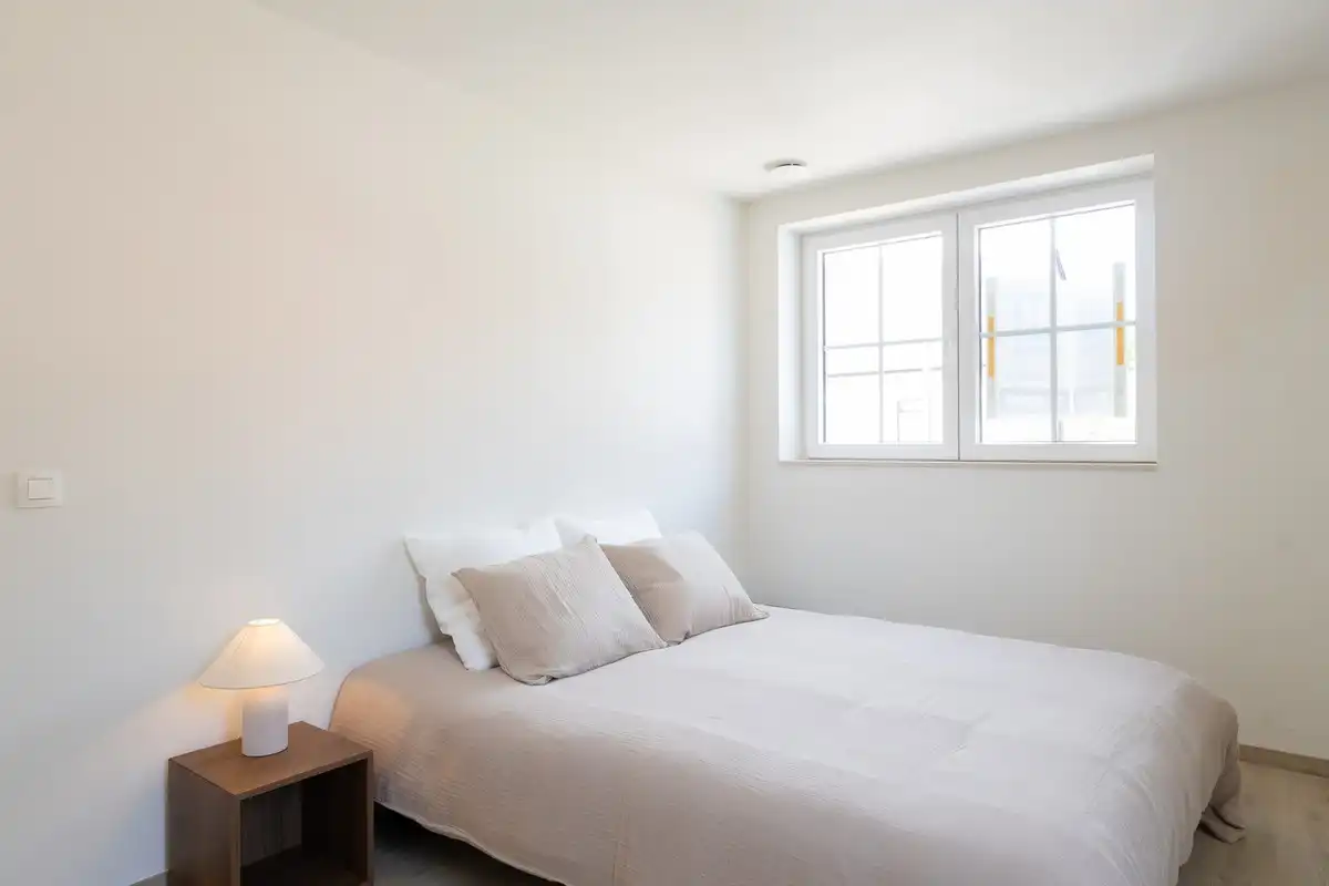 Afgewerkte nieuwbouwwoning te Kampenhout foto 9