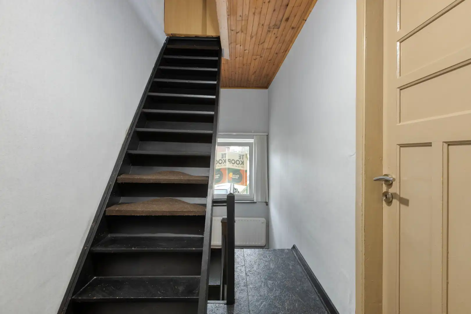 Open bebouwing te koop foto 14