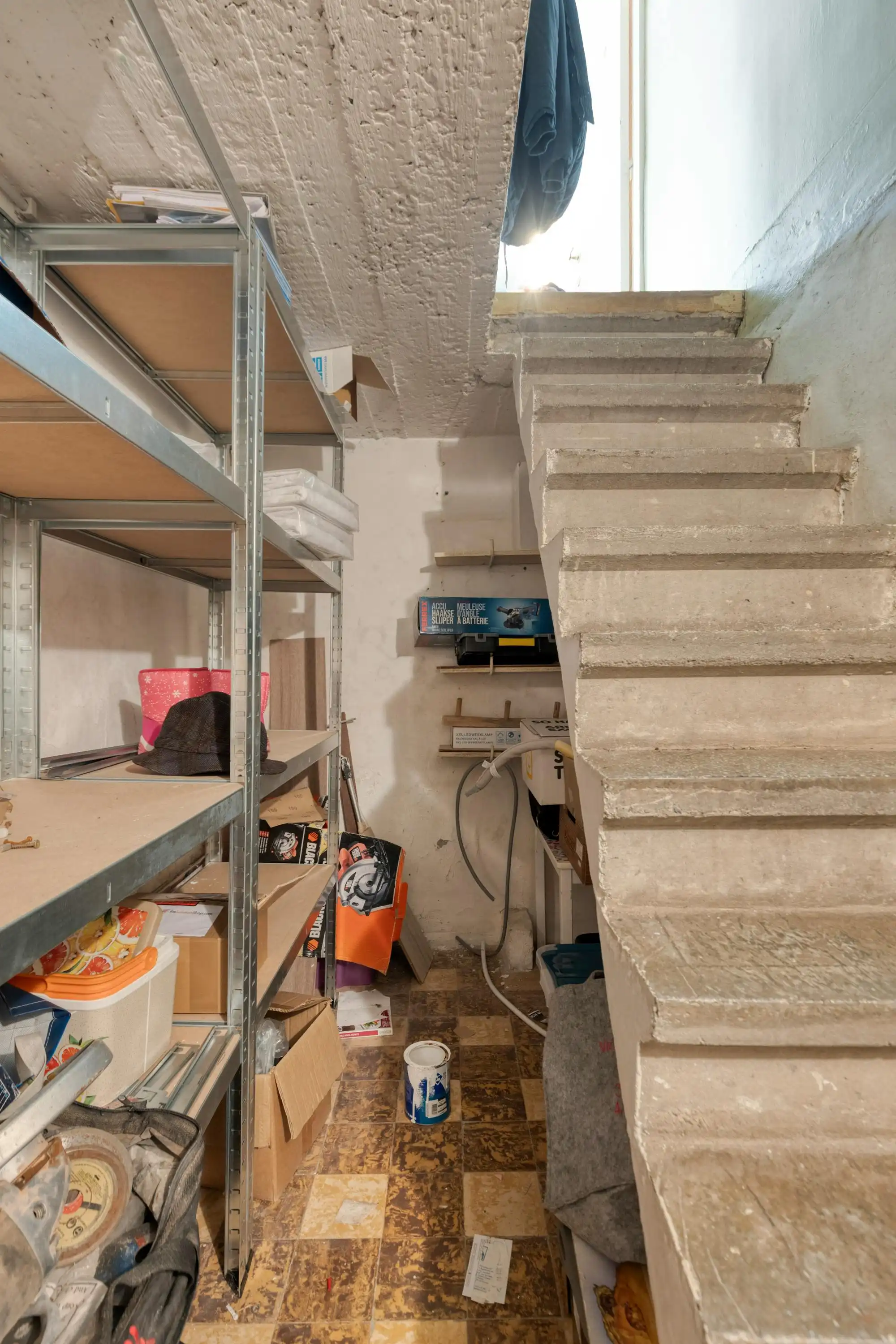 Fijne gezinswoning met 2 slaapkamers te koop! foto 16