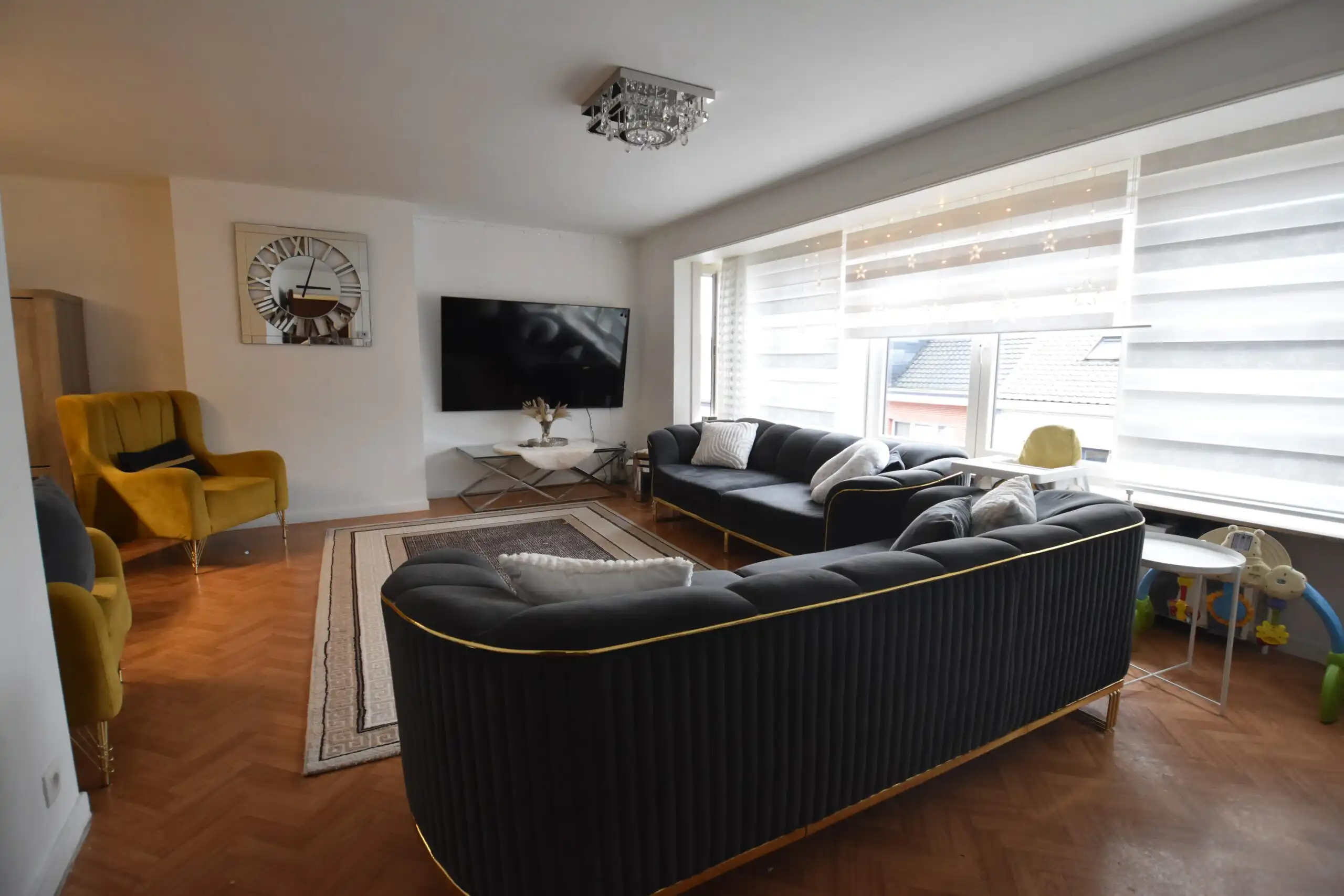 Unieke Vastgoedinvestering in hartje Sint-Niklaas foto 10