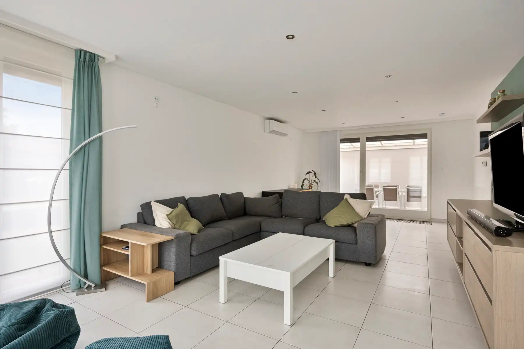 Vrijstaande woning foto 3