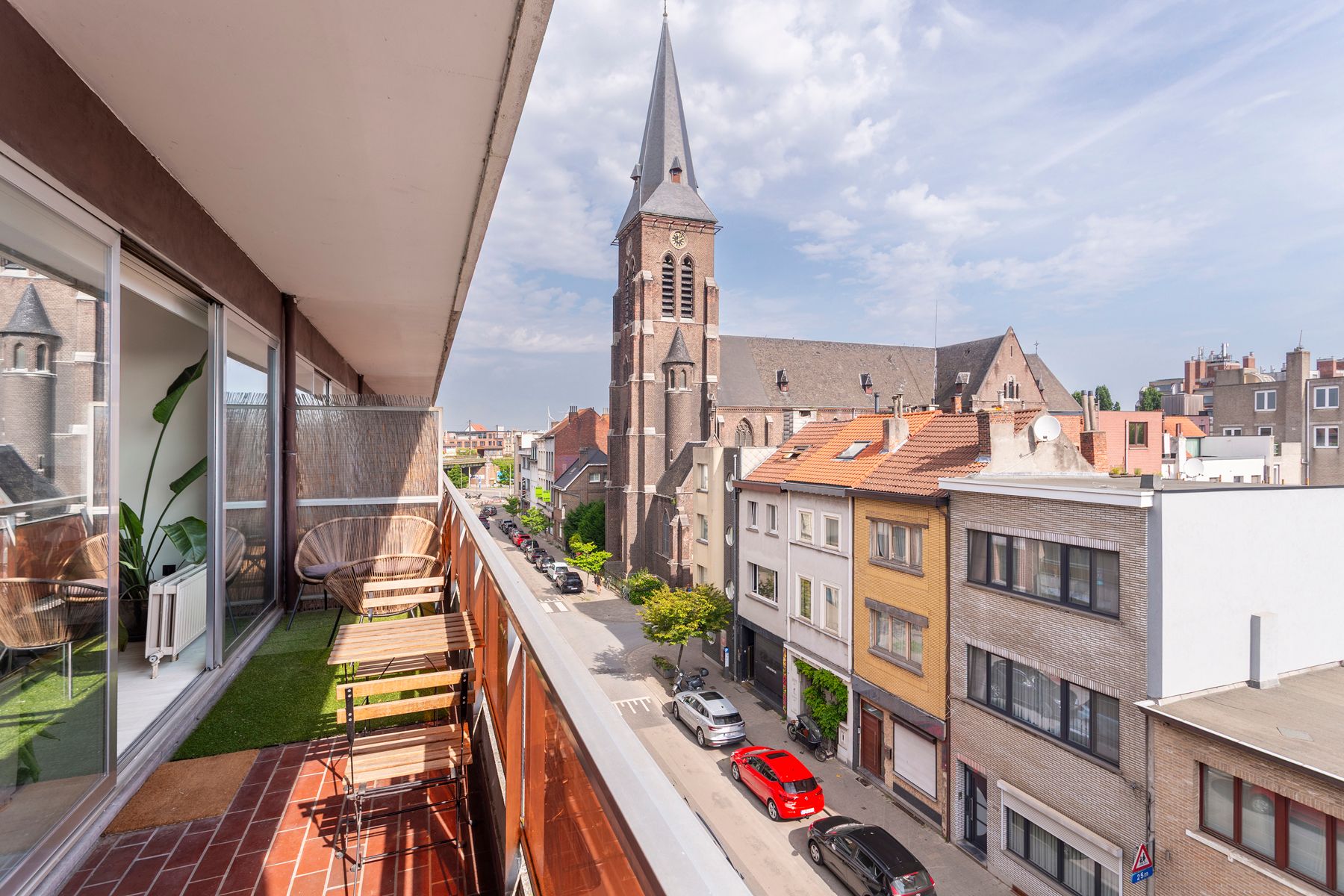 ()=>{if(producerUpdateValueVersion(node),producerAccessed(node),node.value===ERRORED)throw node.error;return node.value} Lange Lobroekstraat 177/12 - 2060 Antwerpen