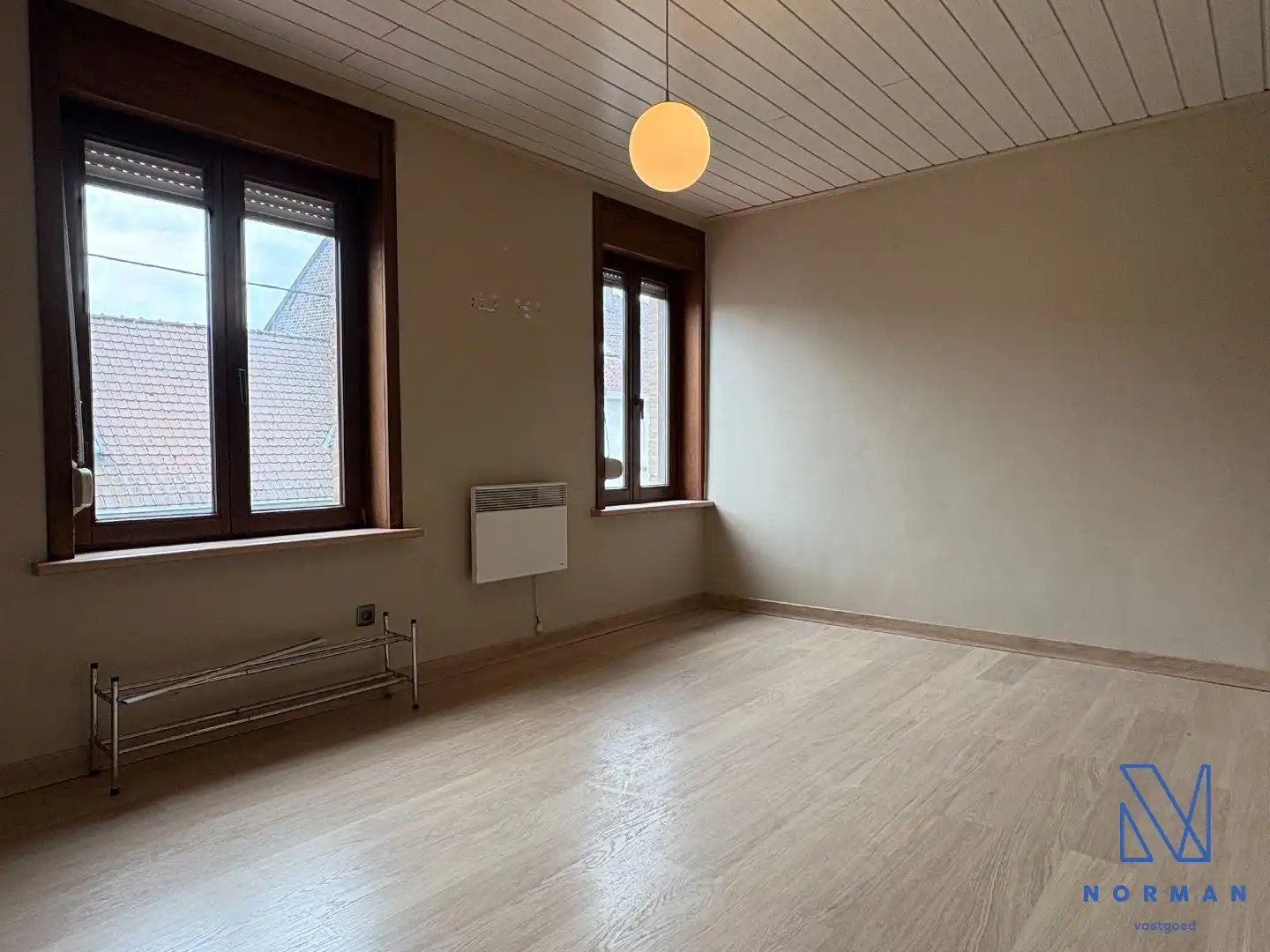 Instapklare woning te koop in Bissegem! foto 10