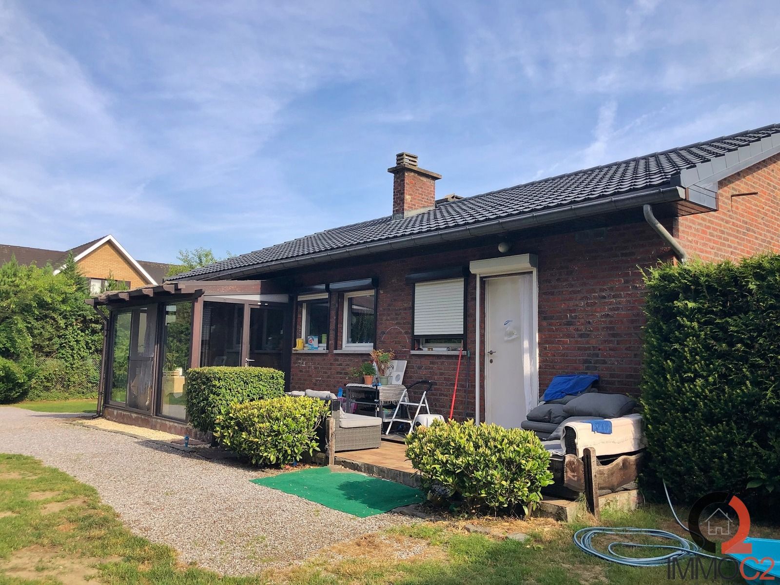 Huis te koop foto 2