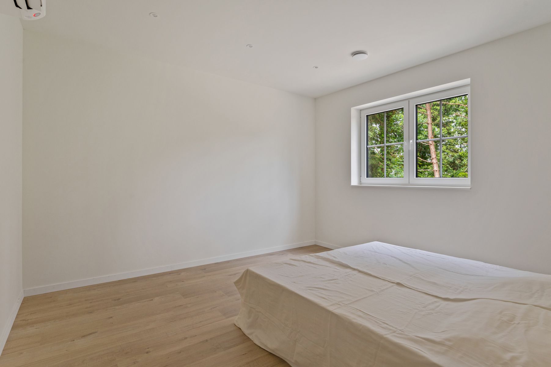 Zeer energiezuinige en instapklare nieuwbouwwoningen.  foto 14