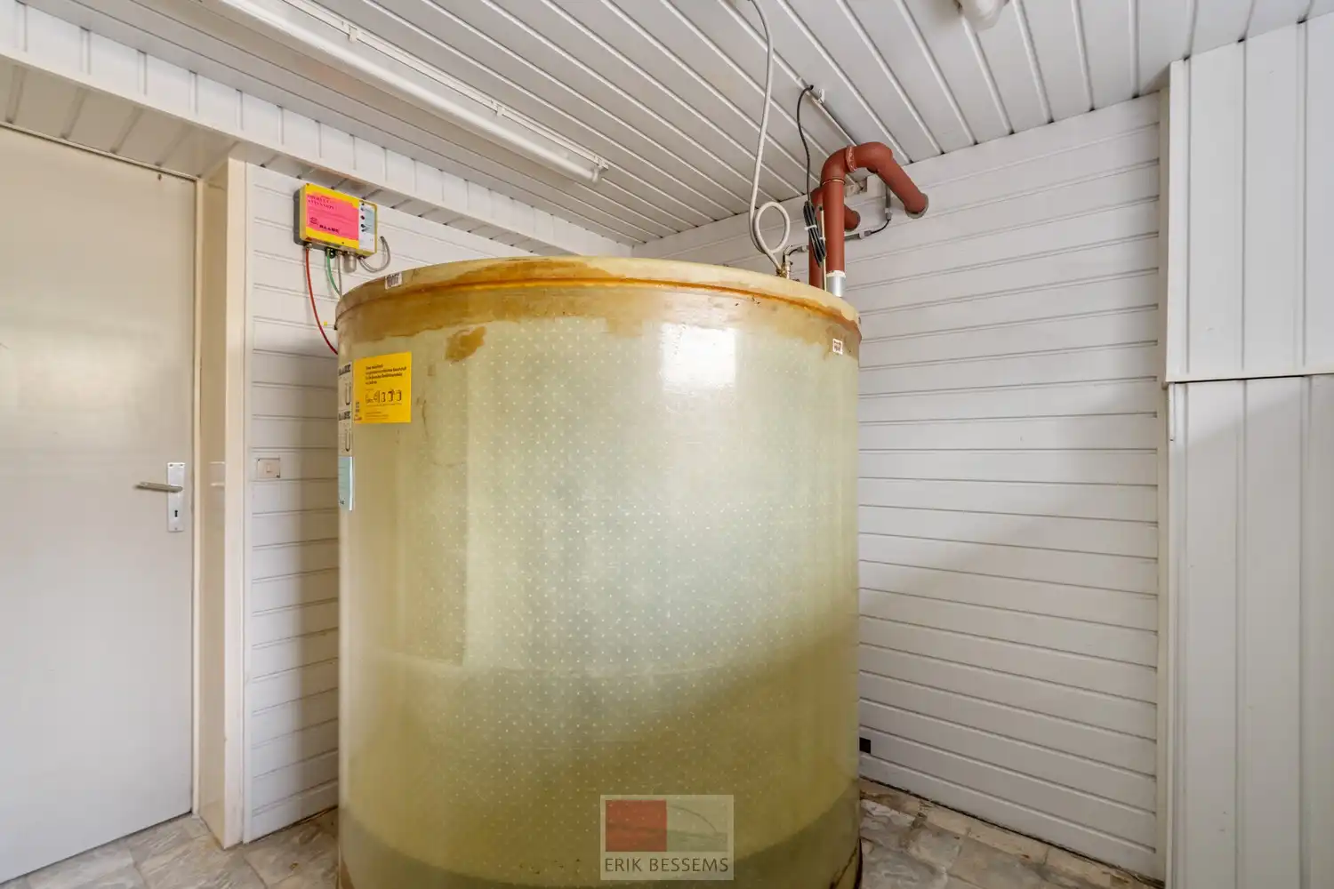 Huis te koop foto 23