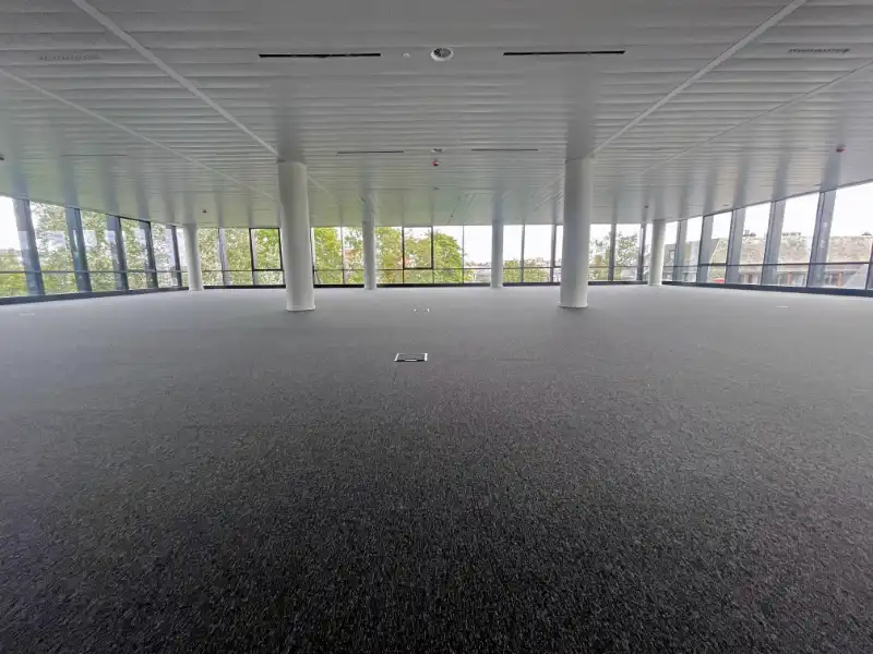 Kantoor te huur foto {{pictureIndex}}