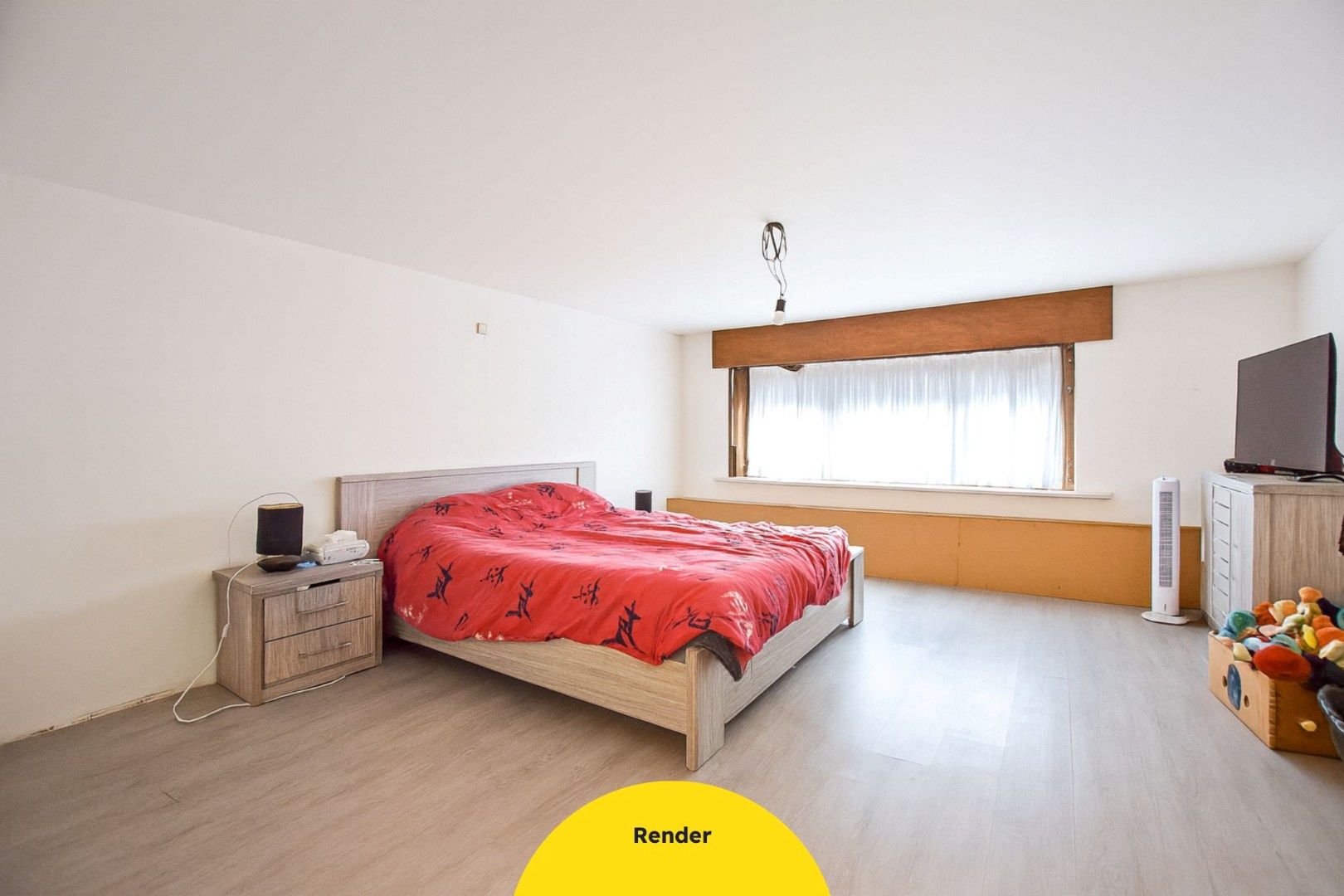 KIJKDAG ZATERDAG 03/01 VAN 10U TOT 12U! foto 14