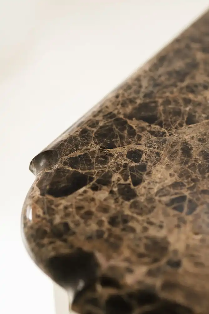 Wonen in een beschermd monument van Jos Bascourt uit 1894 is wonen in een uniek stuk Zurenborg, zonder renovatieplicht foto 19