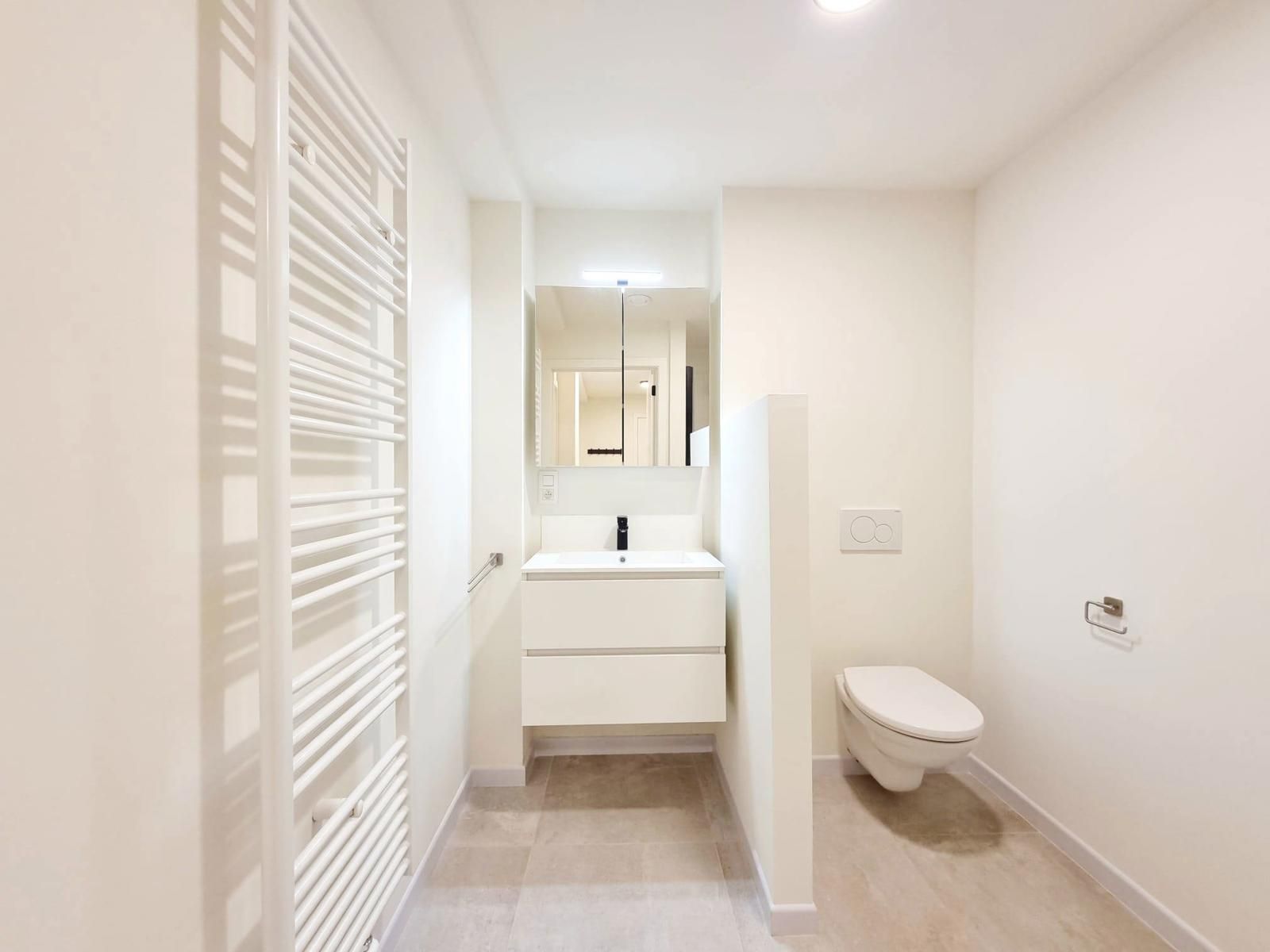 Uniek gerenoveerd investeringsvastgoed Leuven foto 15