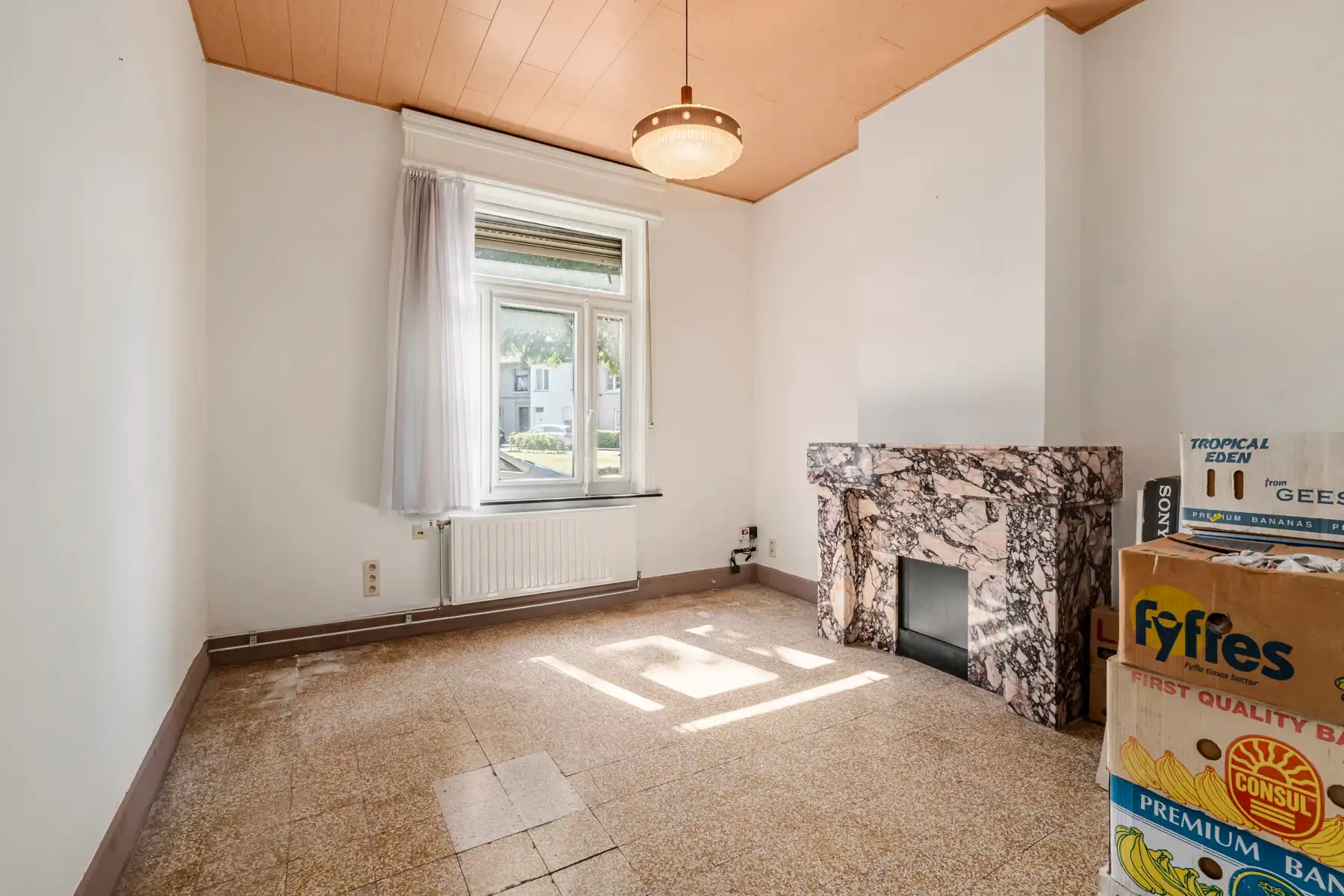 Woning met 3 slaapkamers en garage in Machelen foto 6