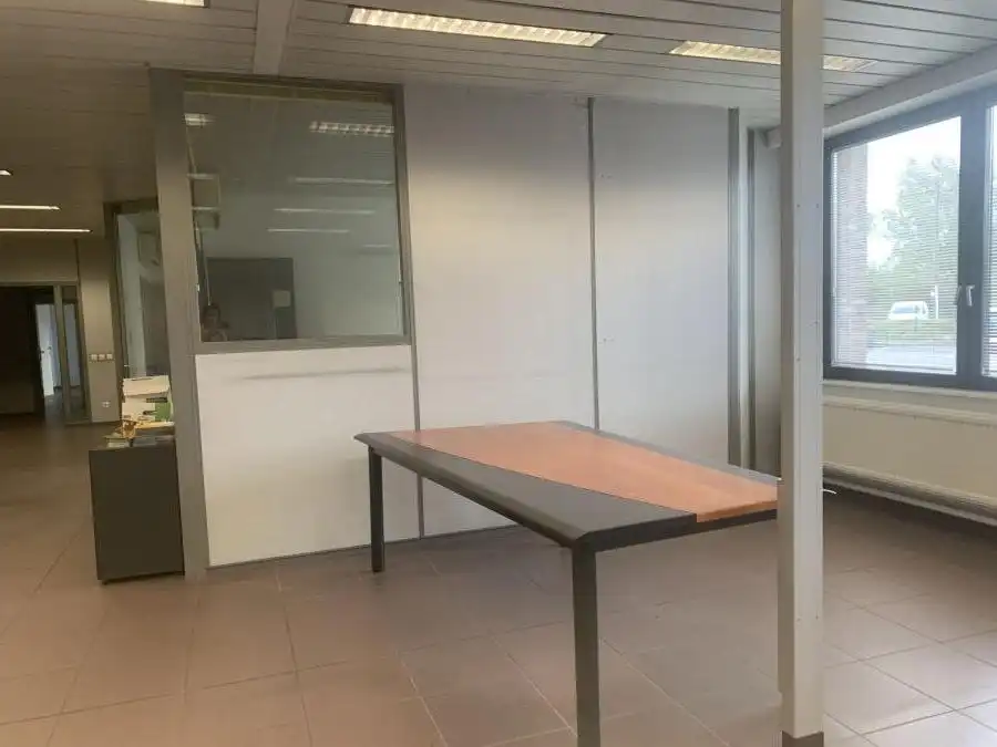 Mechelsesteenweg 120, 2860 Sint-Katelijne-Waver foto 3