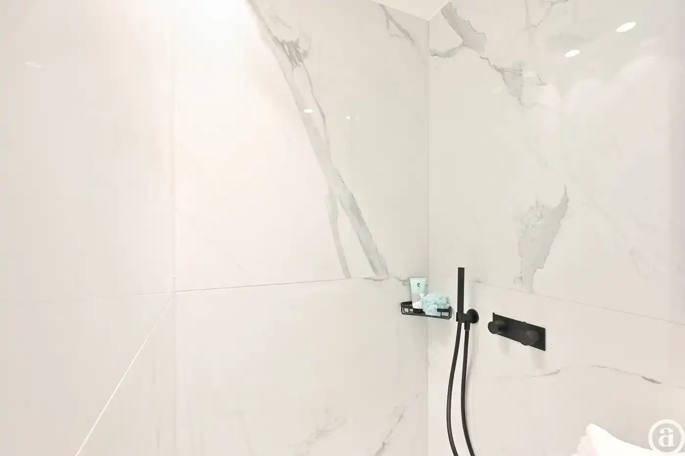 Instapklaar hoekappartement met prachtig zicht op het Zegemeer. foto 16