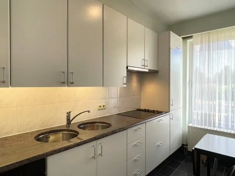 Appartement te huur foto 5