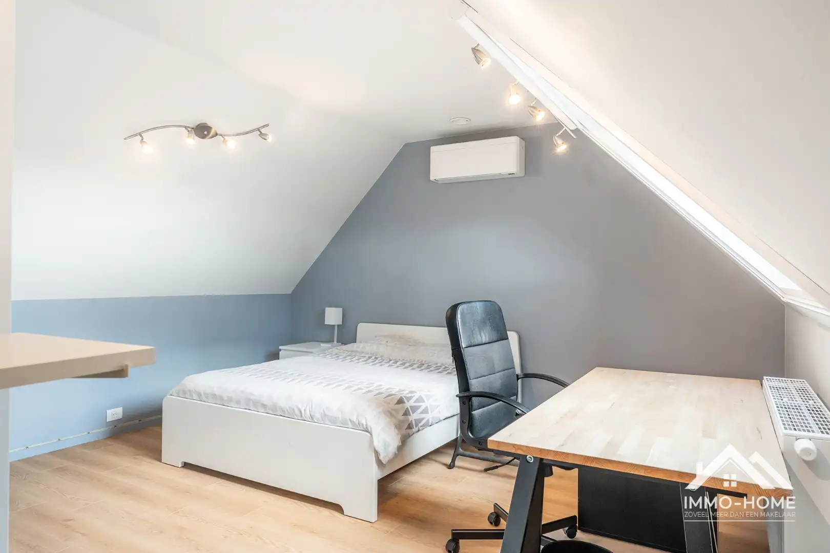 Prachtige instapklare woning met zwembad!  foto 24
