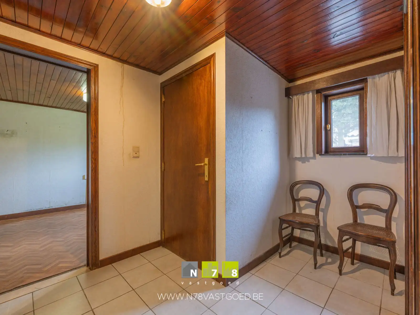 Huis te koop foto 14