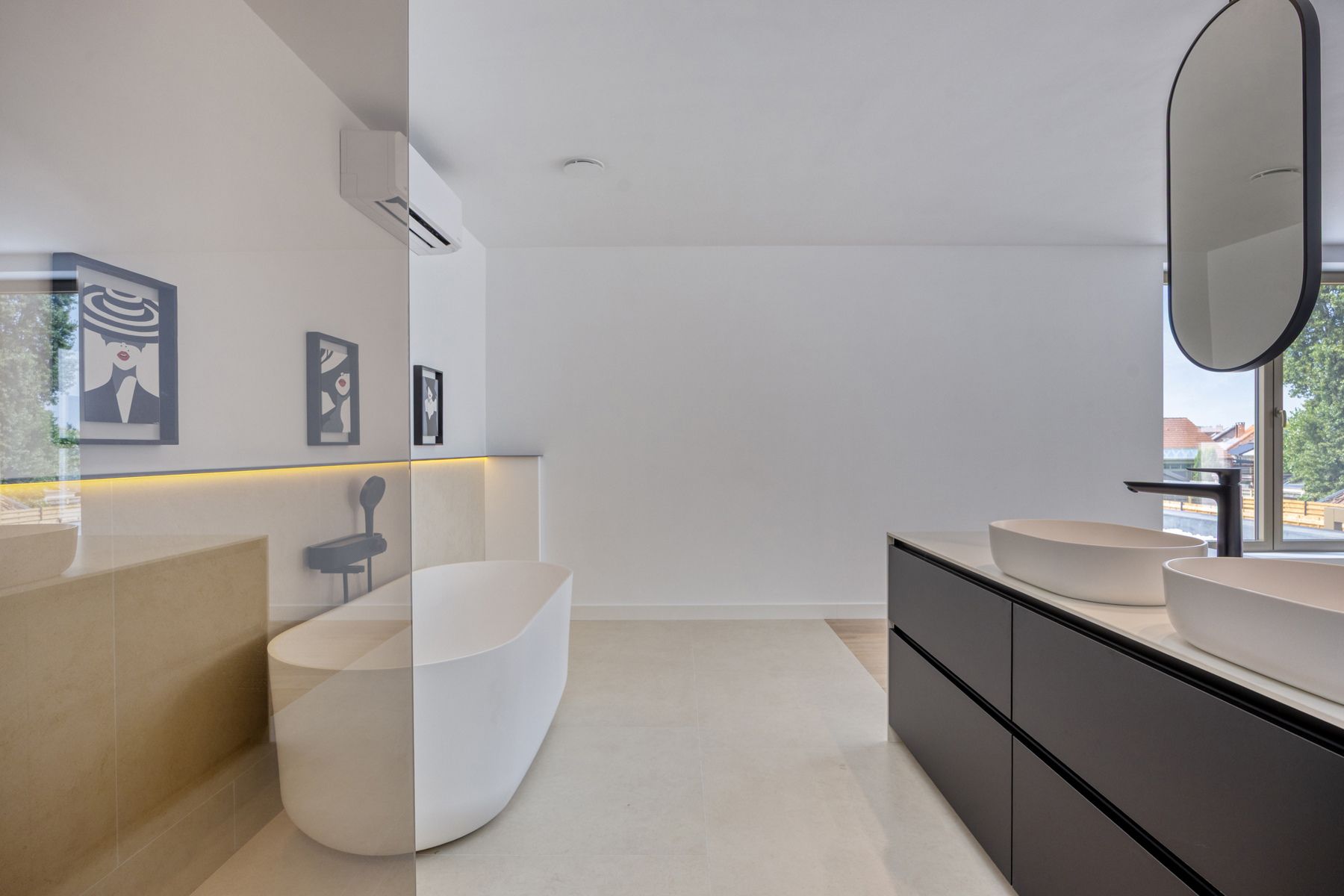 Huis te koop foto 26