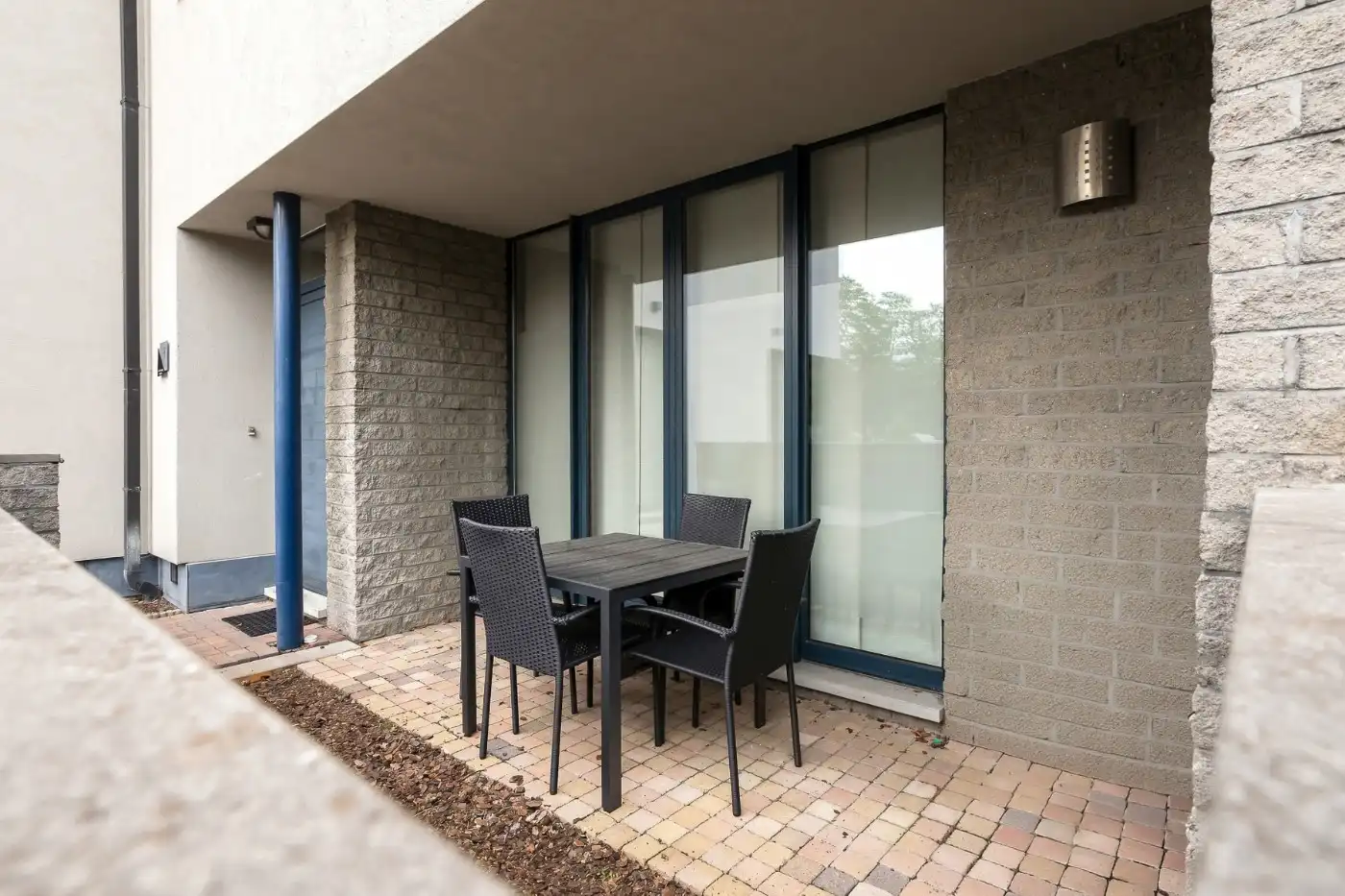 Gezellige, instapklare woning met 3 à 4 slpk., tuin en garage foto 30