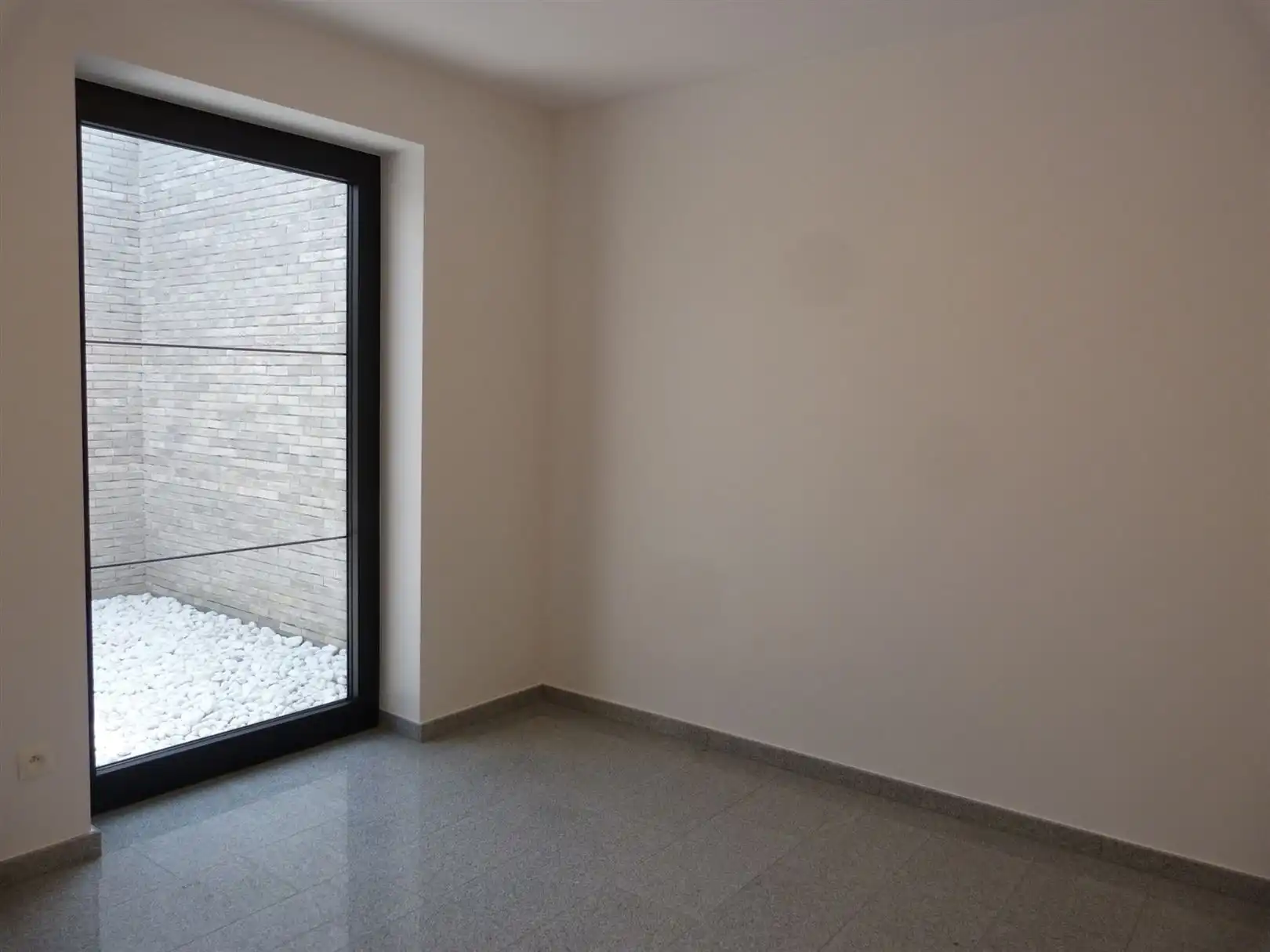 Appartement foto 17