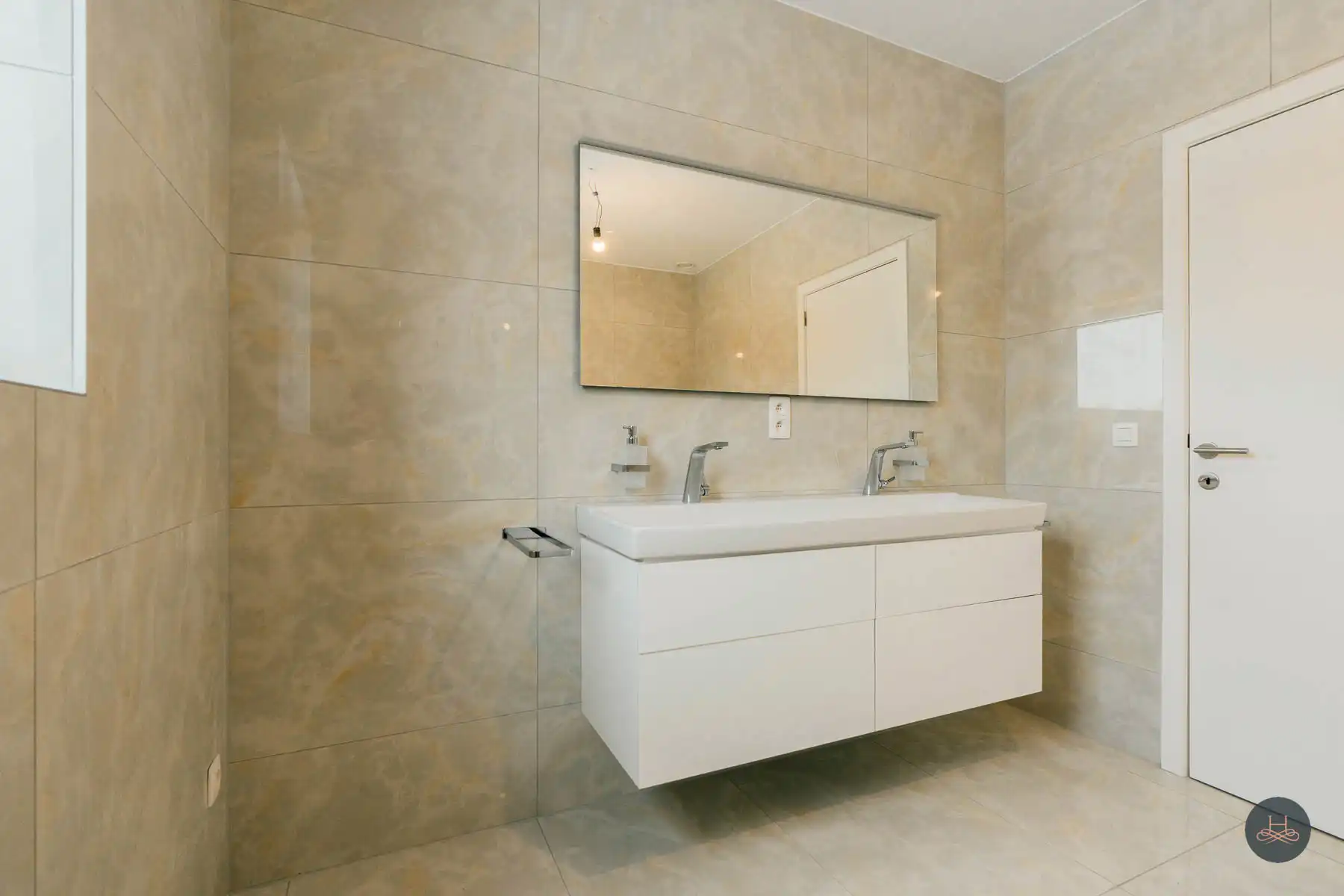 Prachtige BEN-woning met onderhoudsvriendelijke tuin foto 17