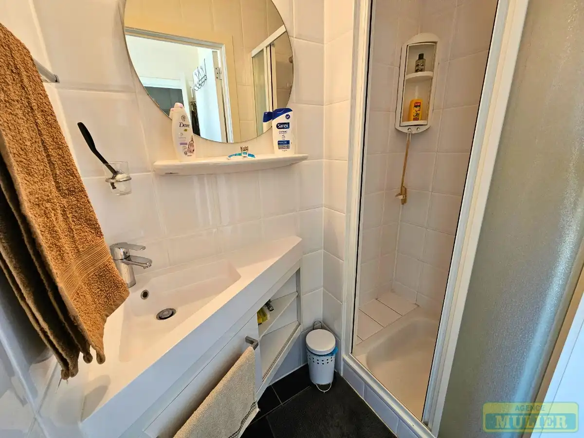 Appartement te koop foto 10