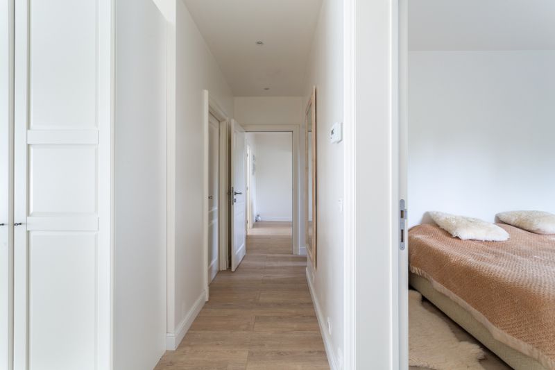 Riante villa, zee van ruimte, mogelijkheid op kangoeroewoning, TOPLOCATIE, instapklaar! foto 32