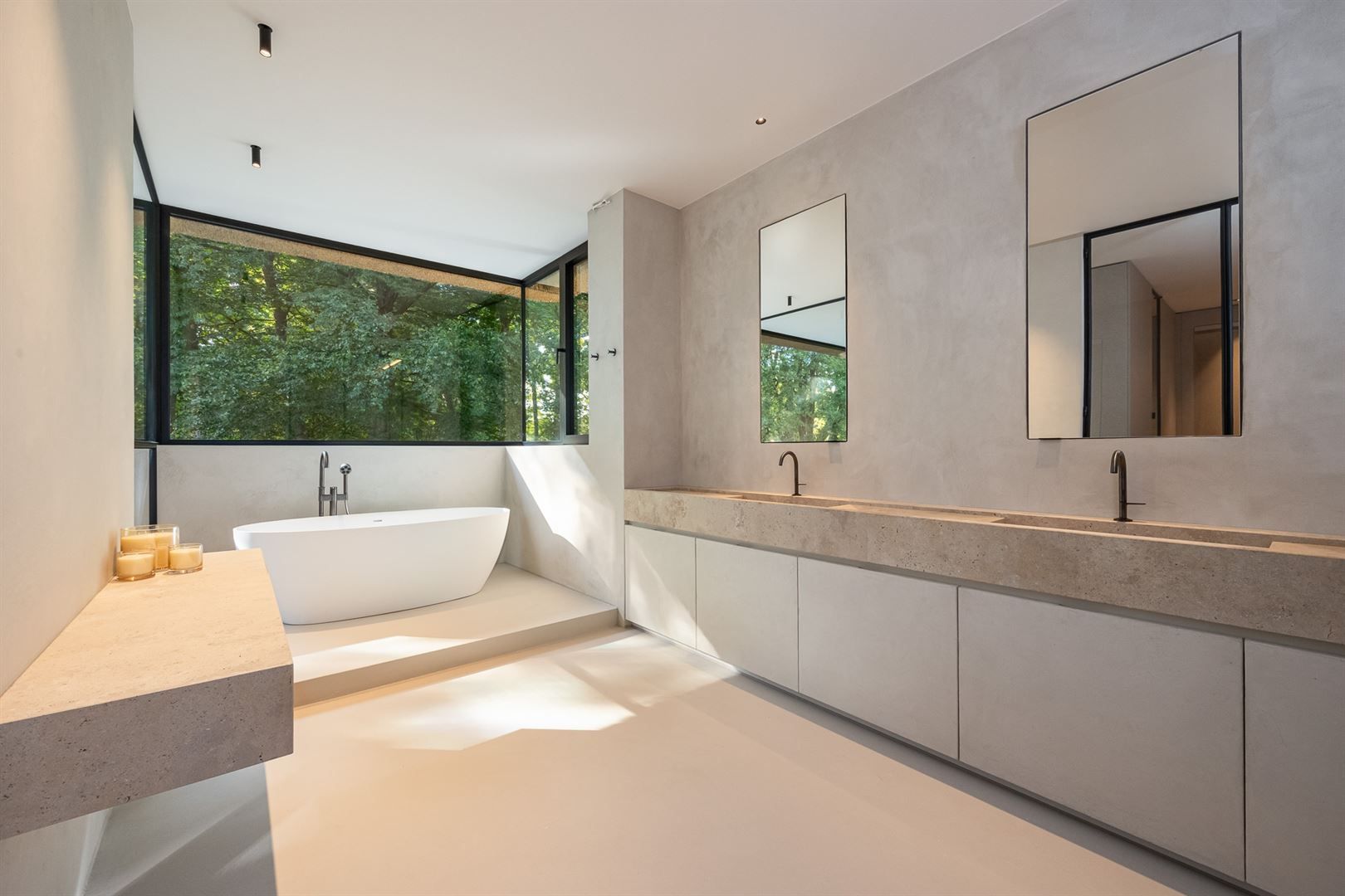 De high-end nieuwe oude Belg foto 20