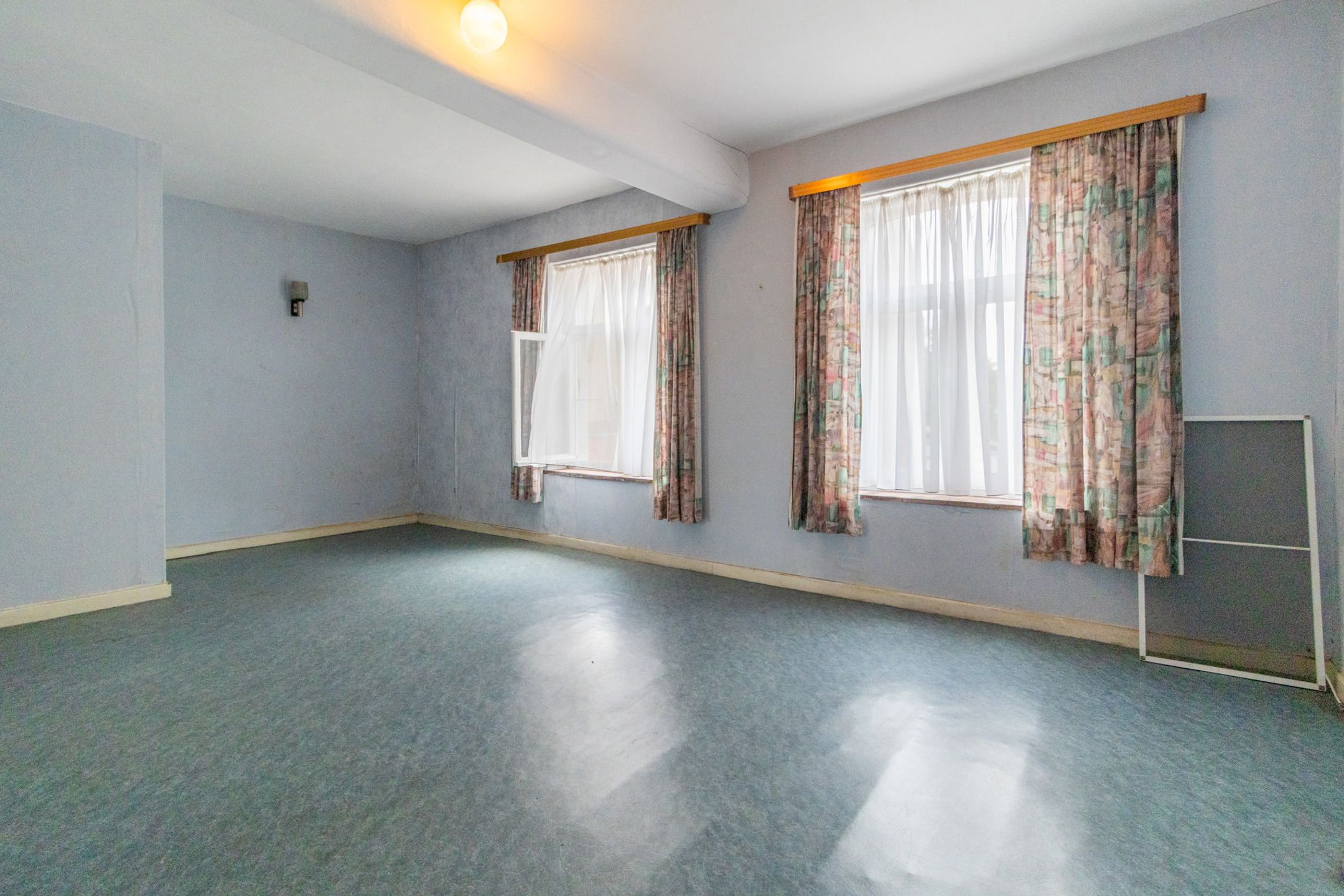Huis te koop foto 15