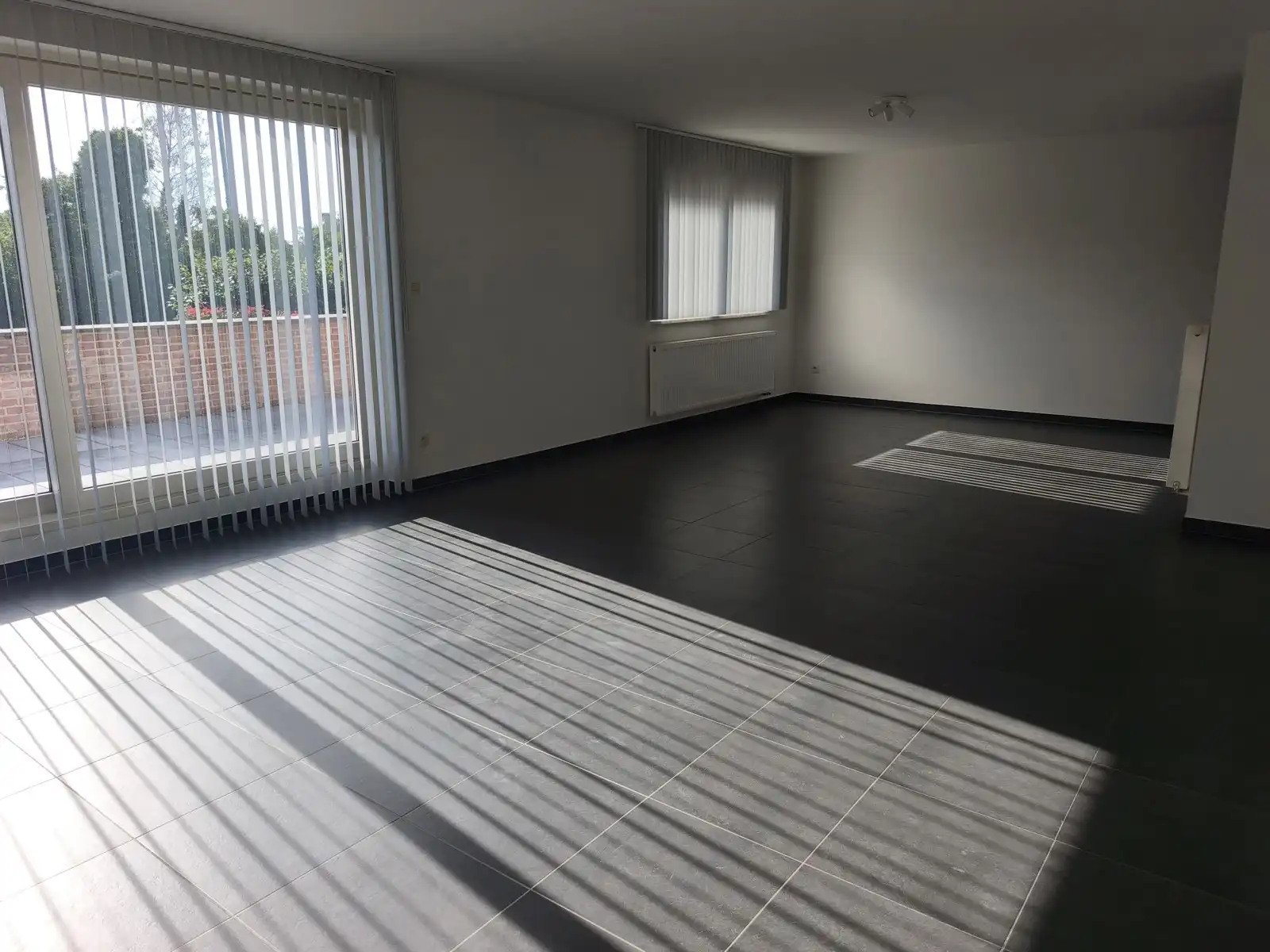 Appartement te huur foto 24