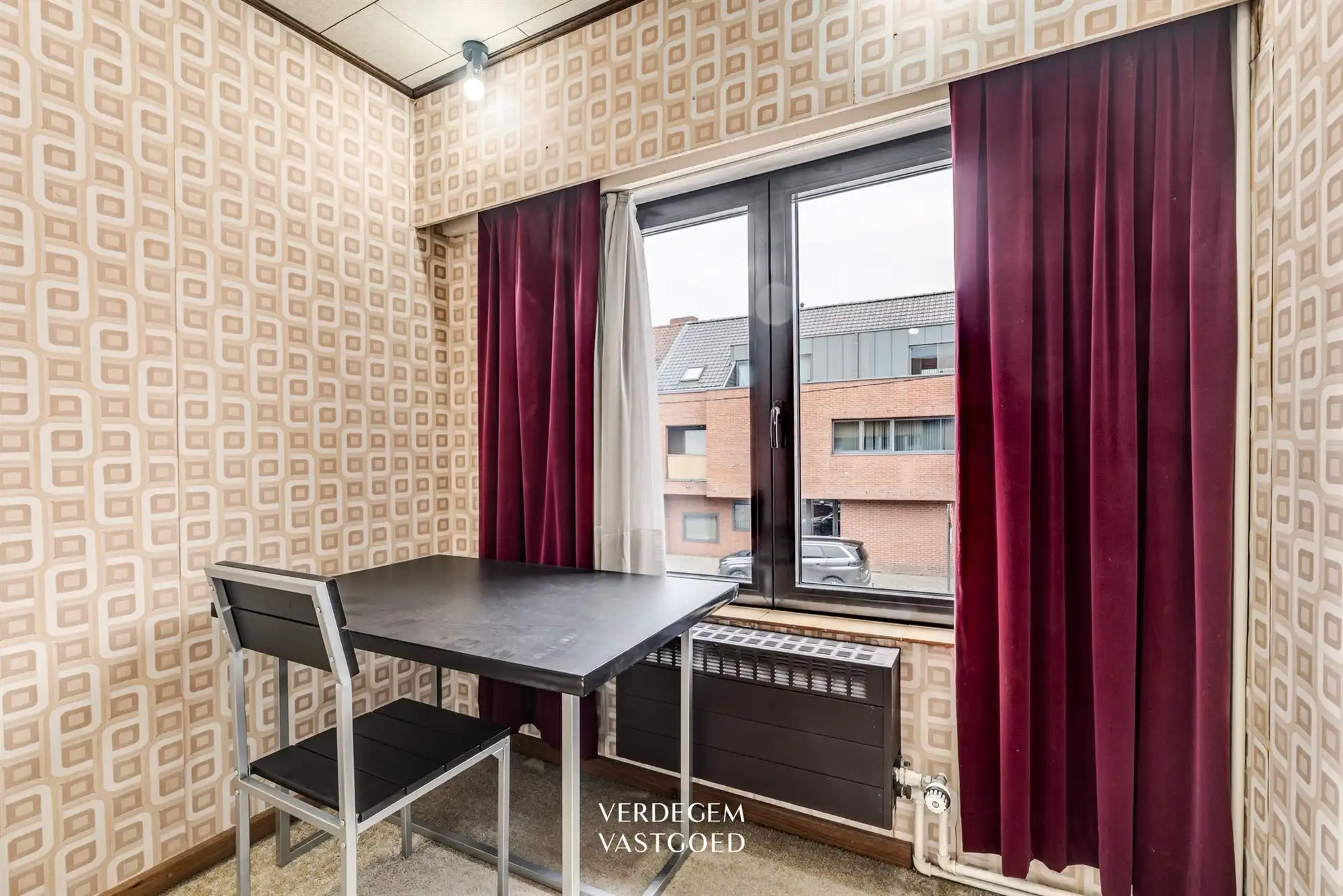 Degelijke gezinswoning met 3+2 slaapkamers, inpandige garage en tuin foto 10