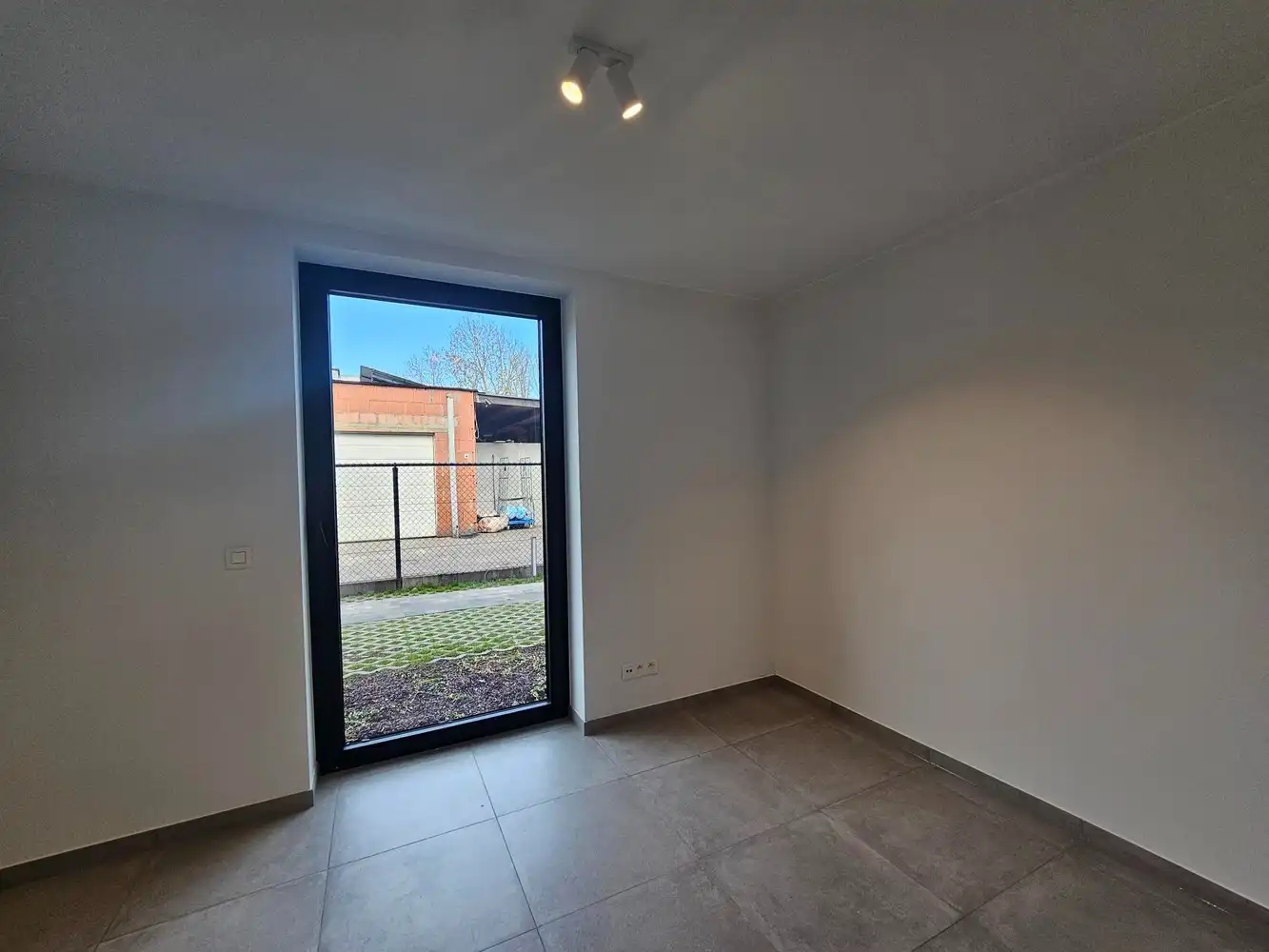 Appartement te huur foto 6