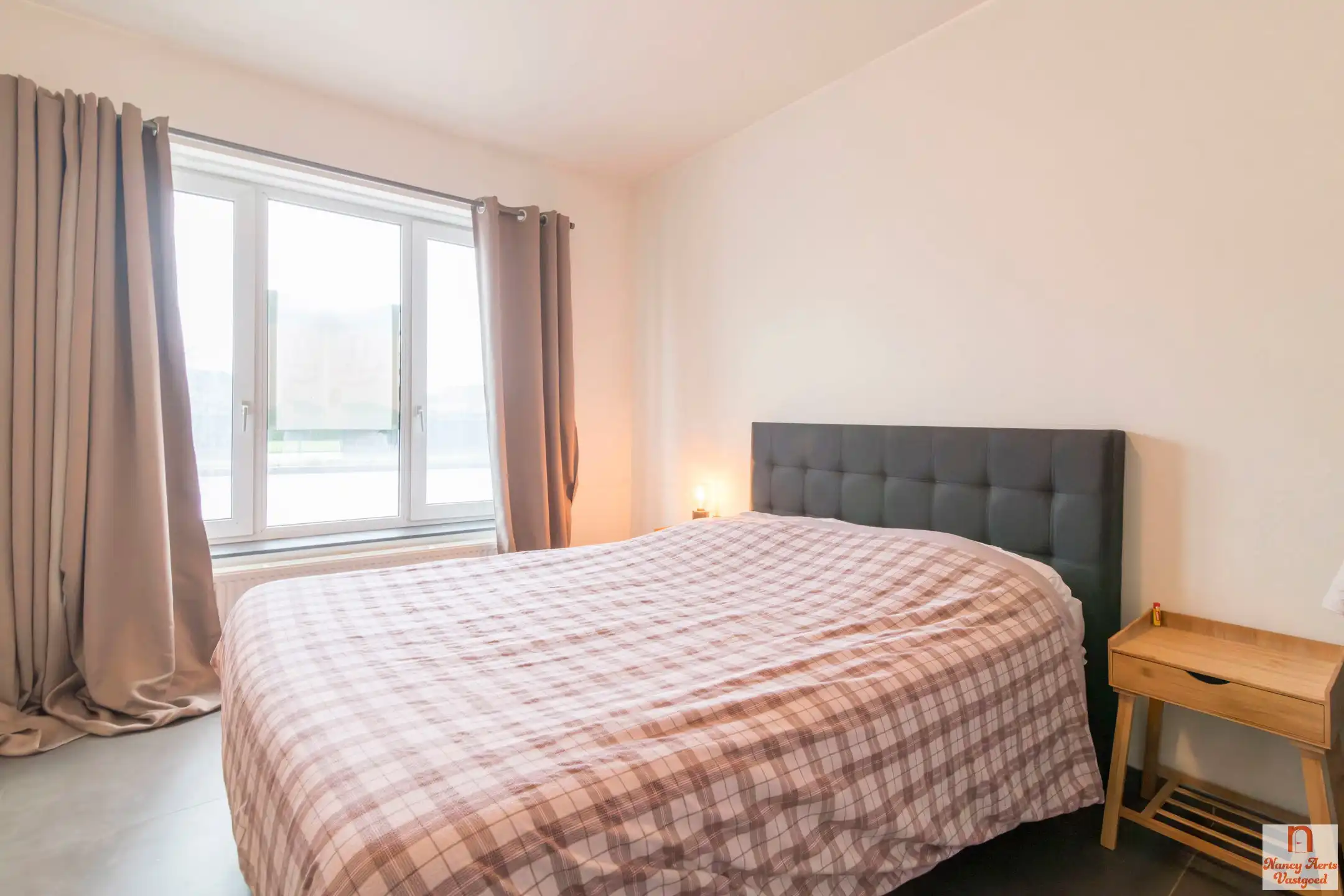 Kwalitatieve vastgoedinvestering met huurdersgarantie foto 16